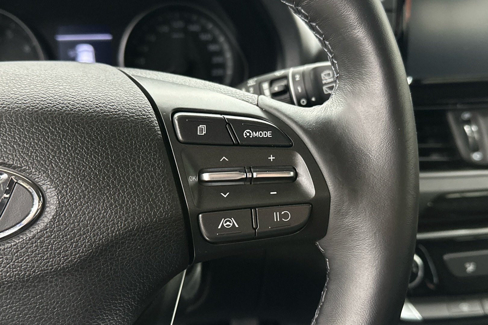 HYUNDAI i30 Wagon 2024