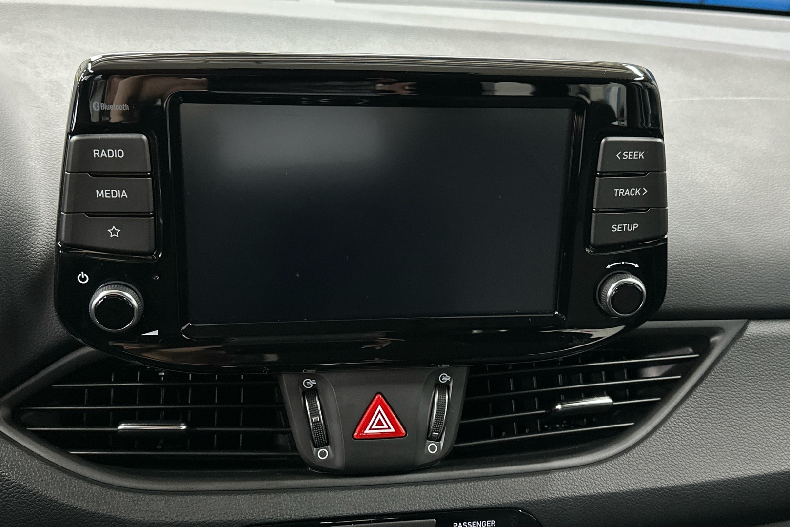 HYUNDAI i30 Wagon 2024