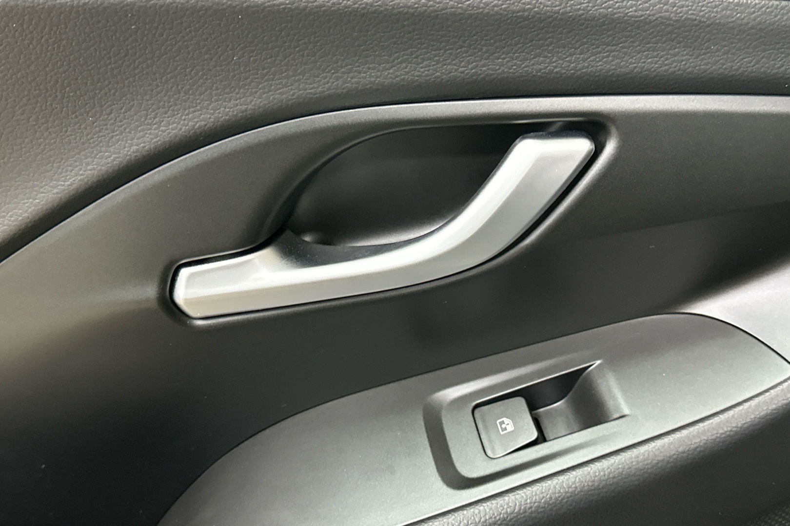 HYUNDAI i30 Wagon 2024