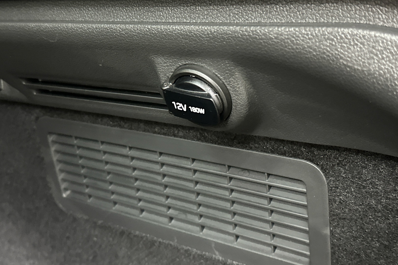 HYUNDAI i30 Wagon 2024