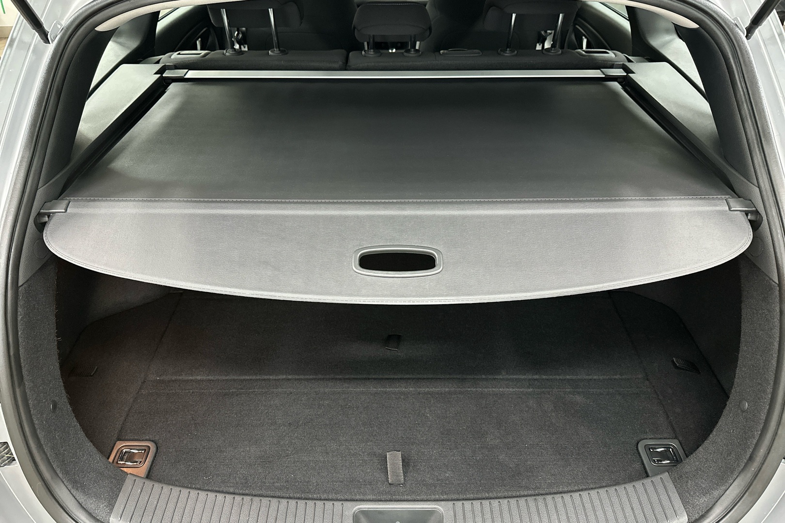 HYUNDAI i30 Wagon 2024