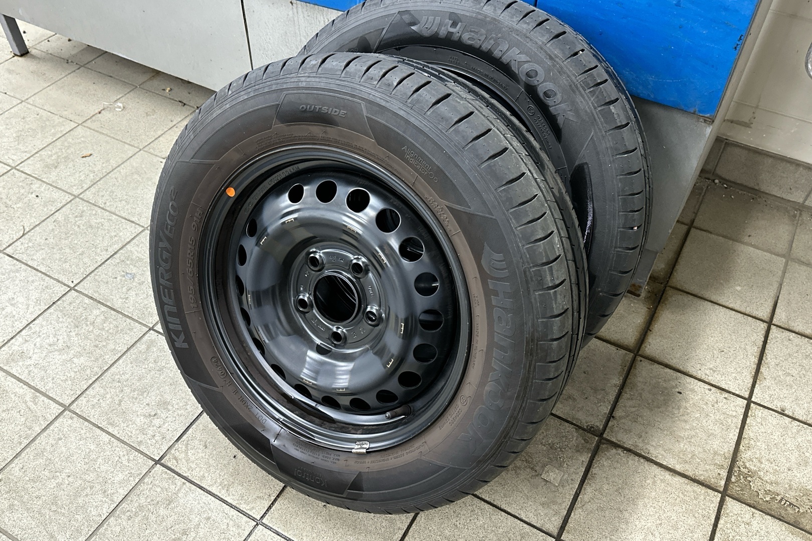 HYUNDAI i30 Wagon 2024