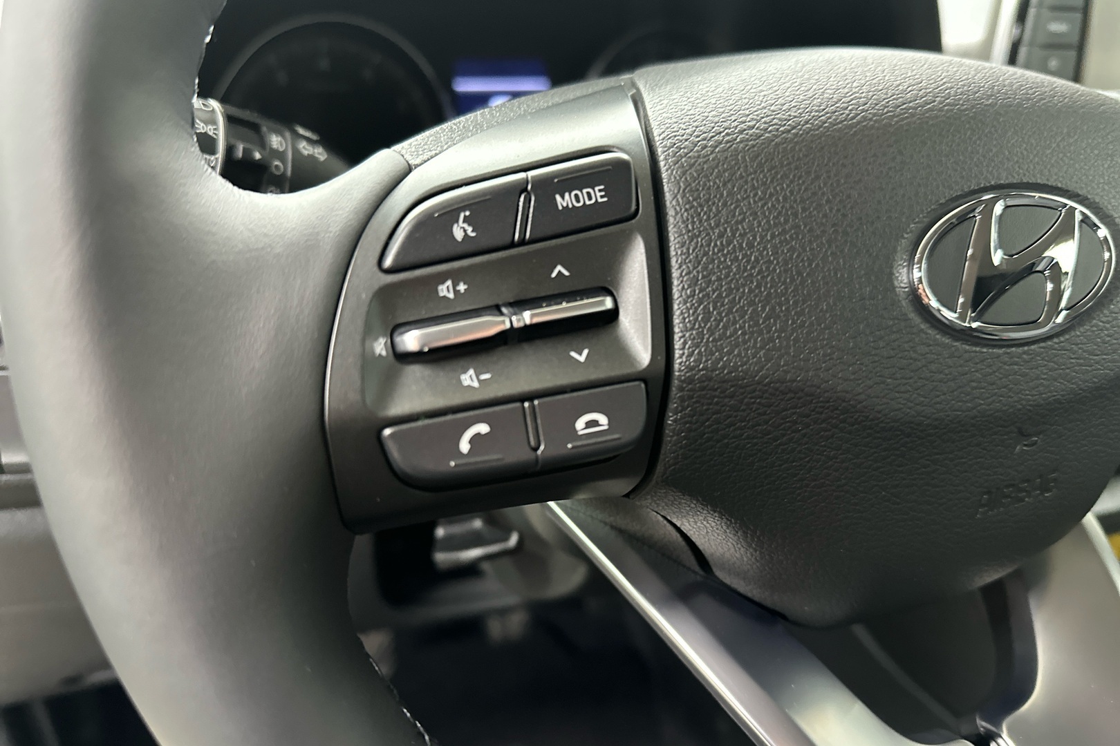 HYUNDAI i30 Wagon 2024