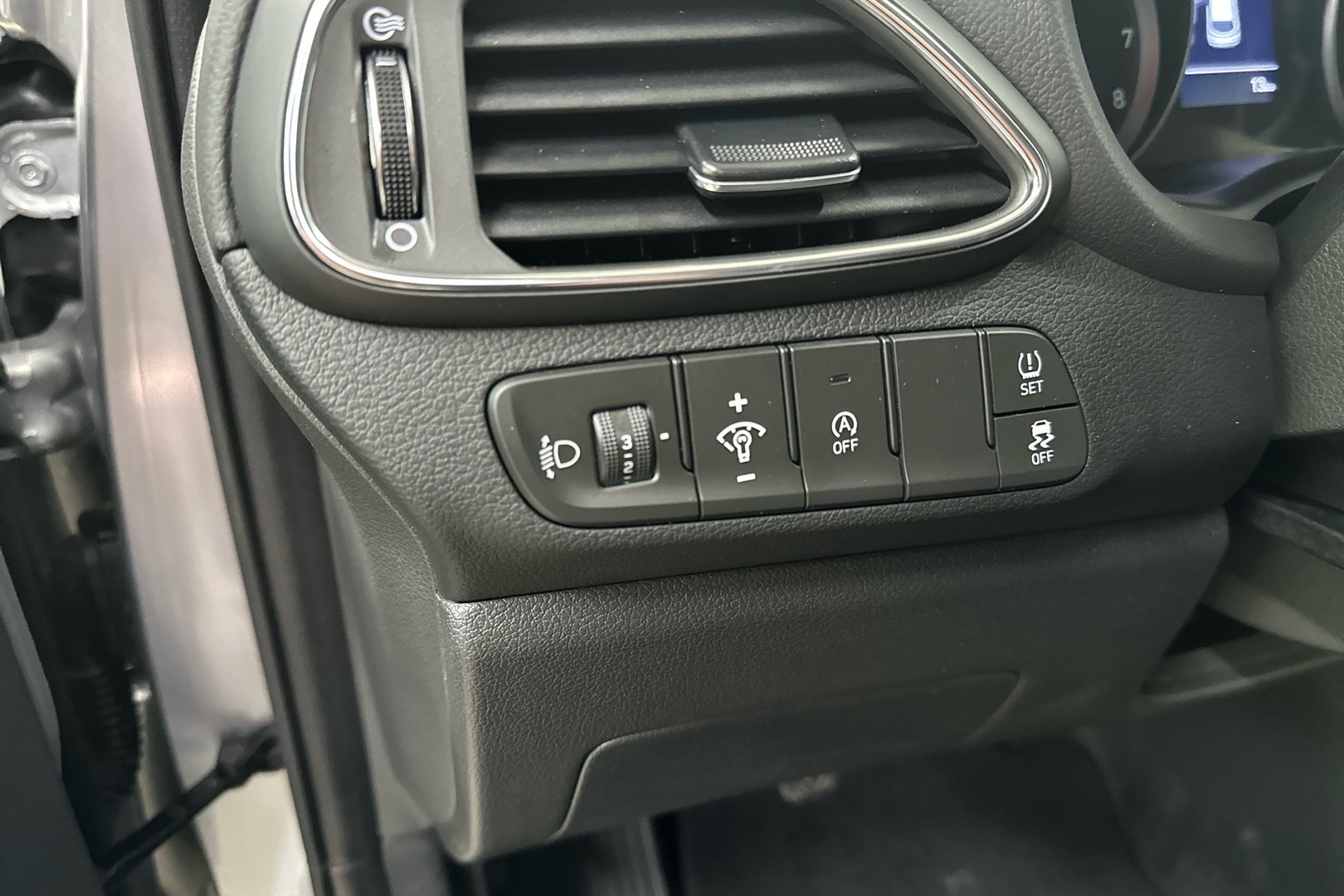 HYUNDAI i30 Wagon 2024