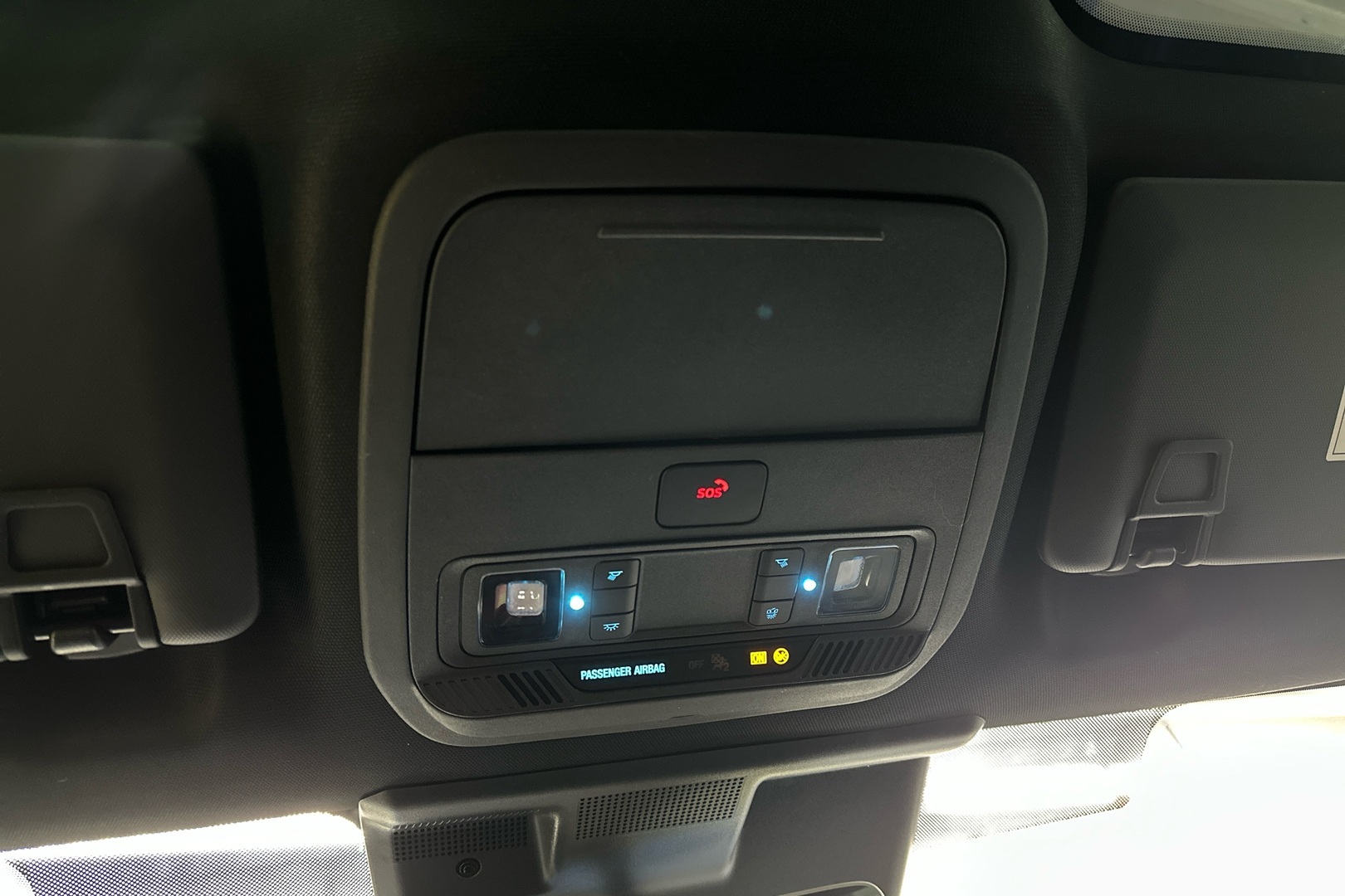 FORD Mustang Mach-E 2024