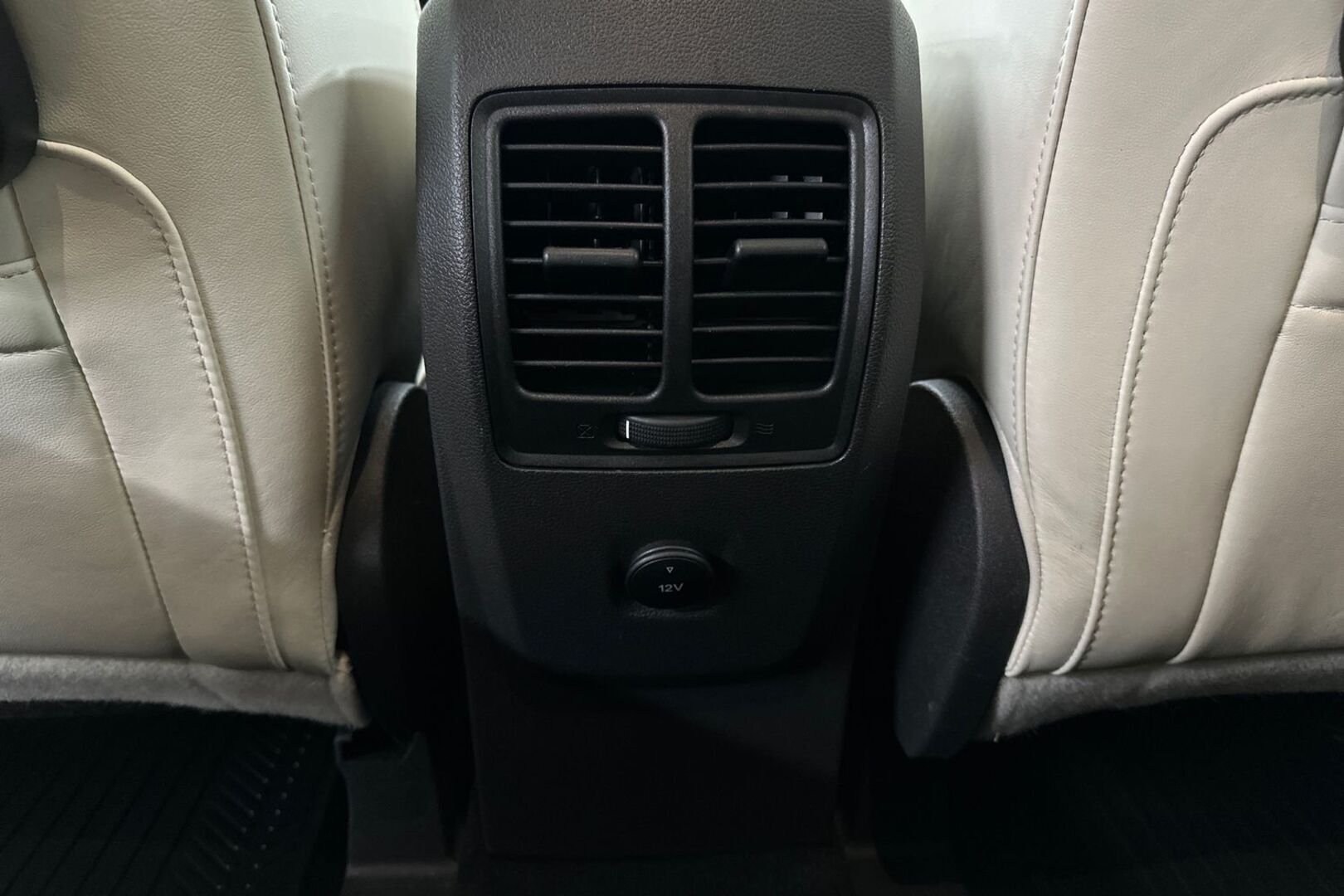 FORD Kuga 2017