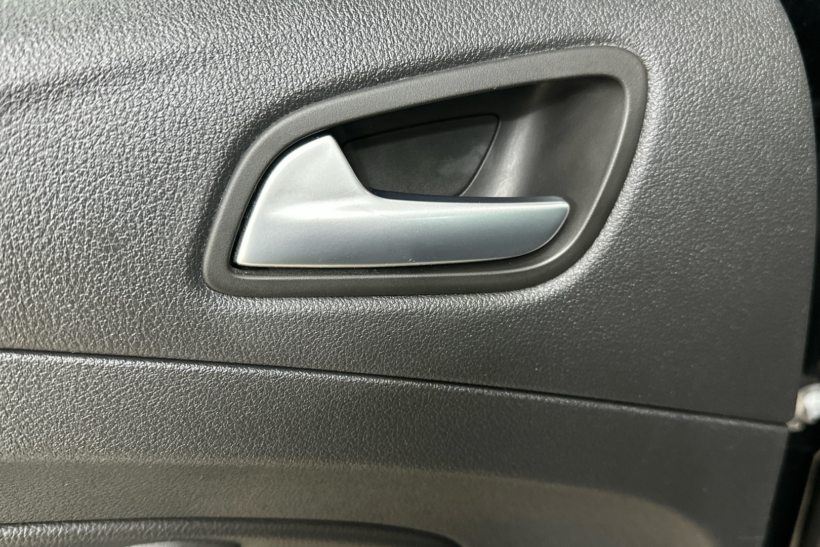 FORD Kuga 2017