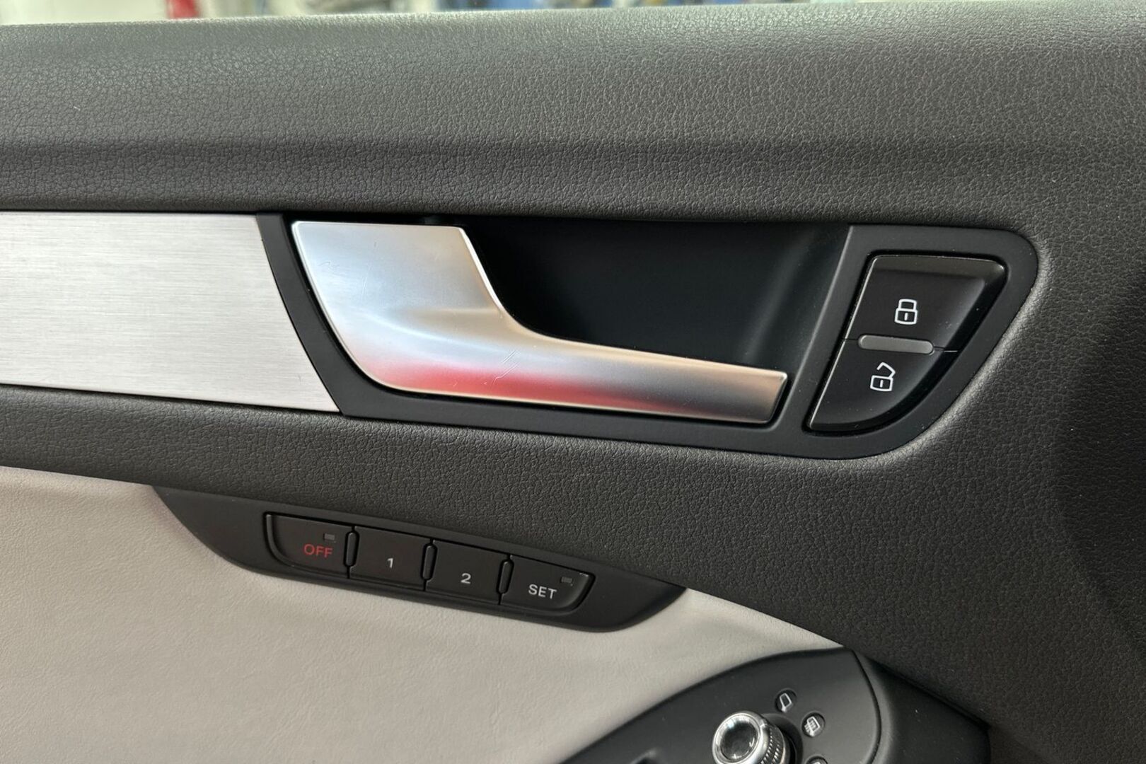 AUDI S5 2011
