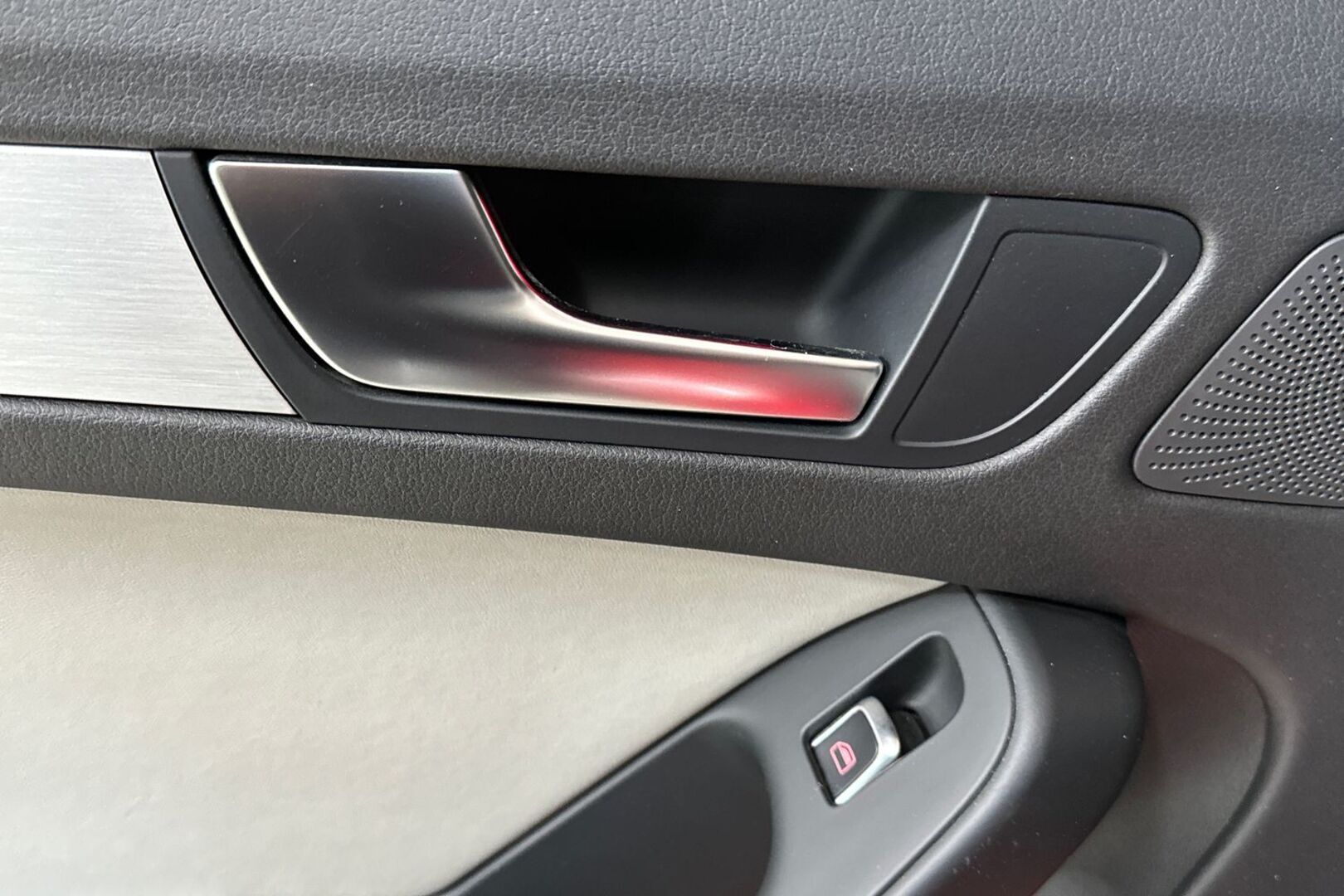 AUDI S5 2011