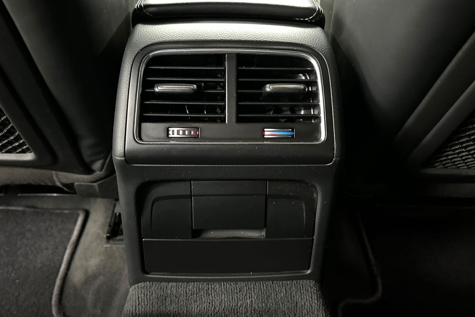 AUDI S5 2011