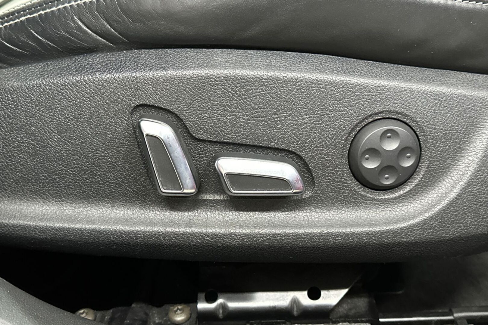 AUDI S5 2011