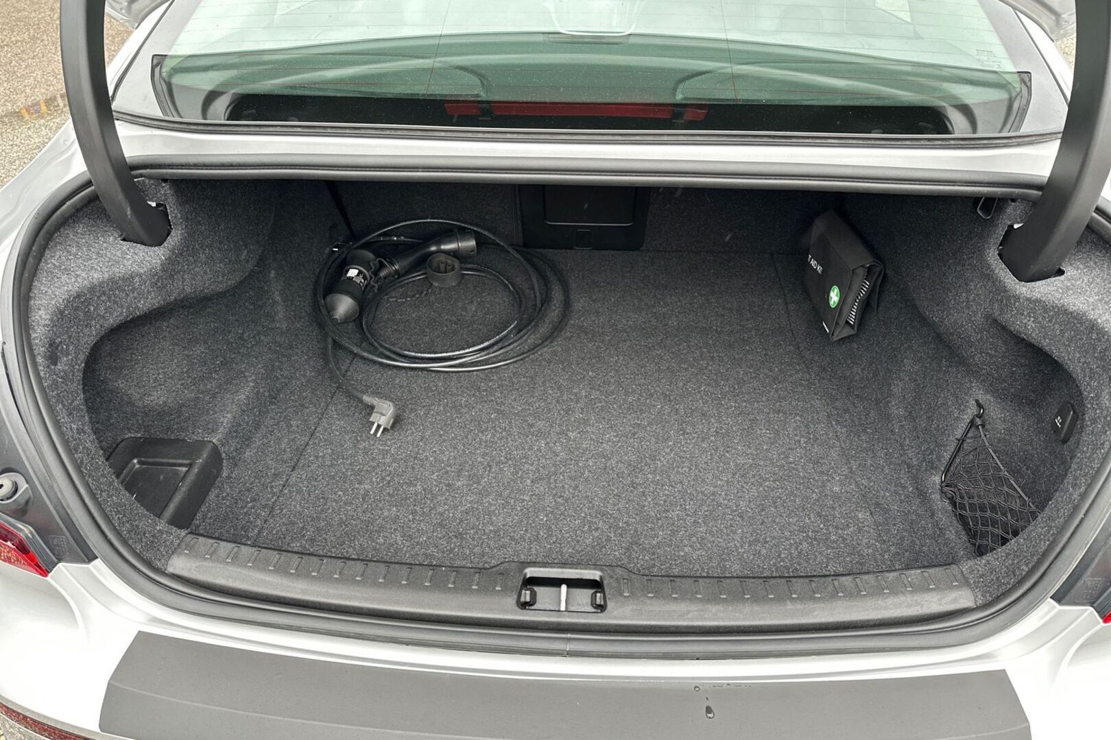 VOLVO S60 10
