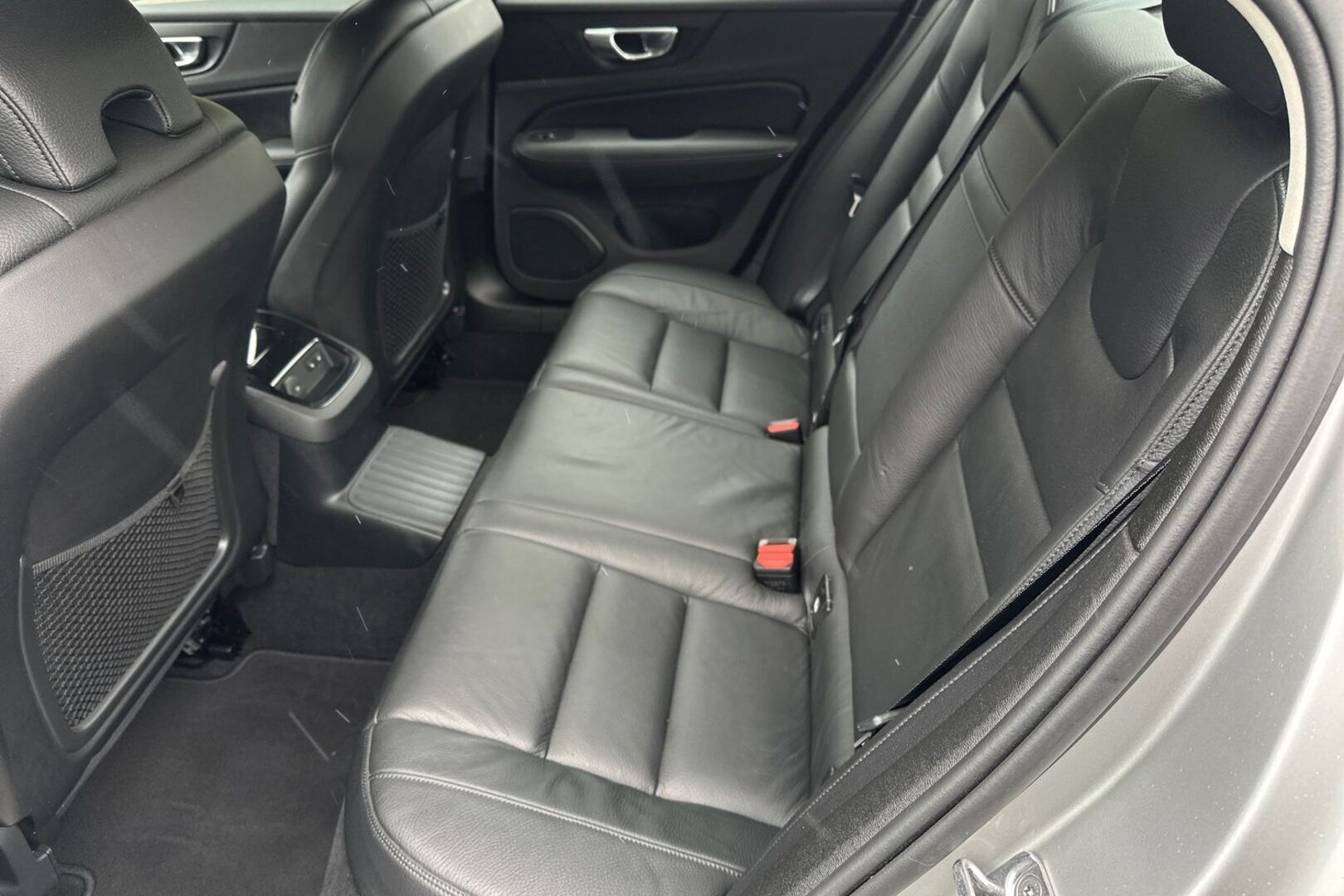 VOLVO S60 15