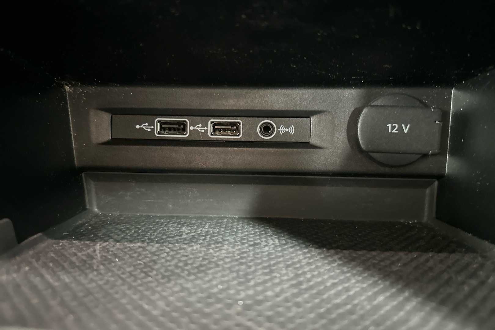 VOLKSWAGEN Tiguan Allspace 2020