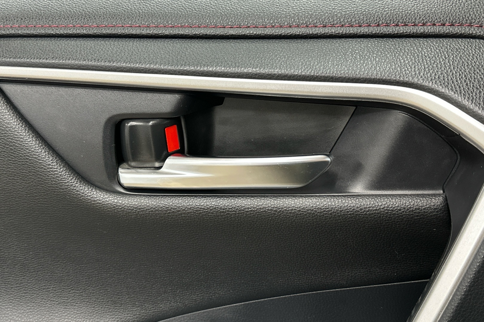 TOYOTA RAV4 Plug-in 2022