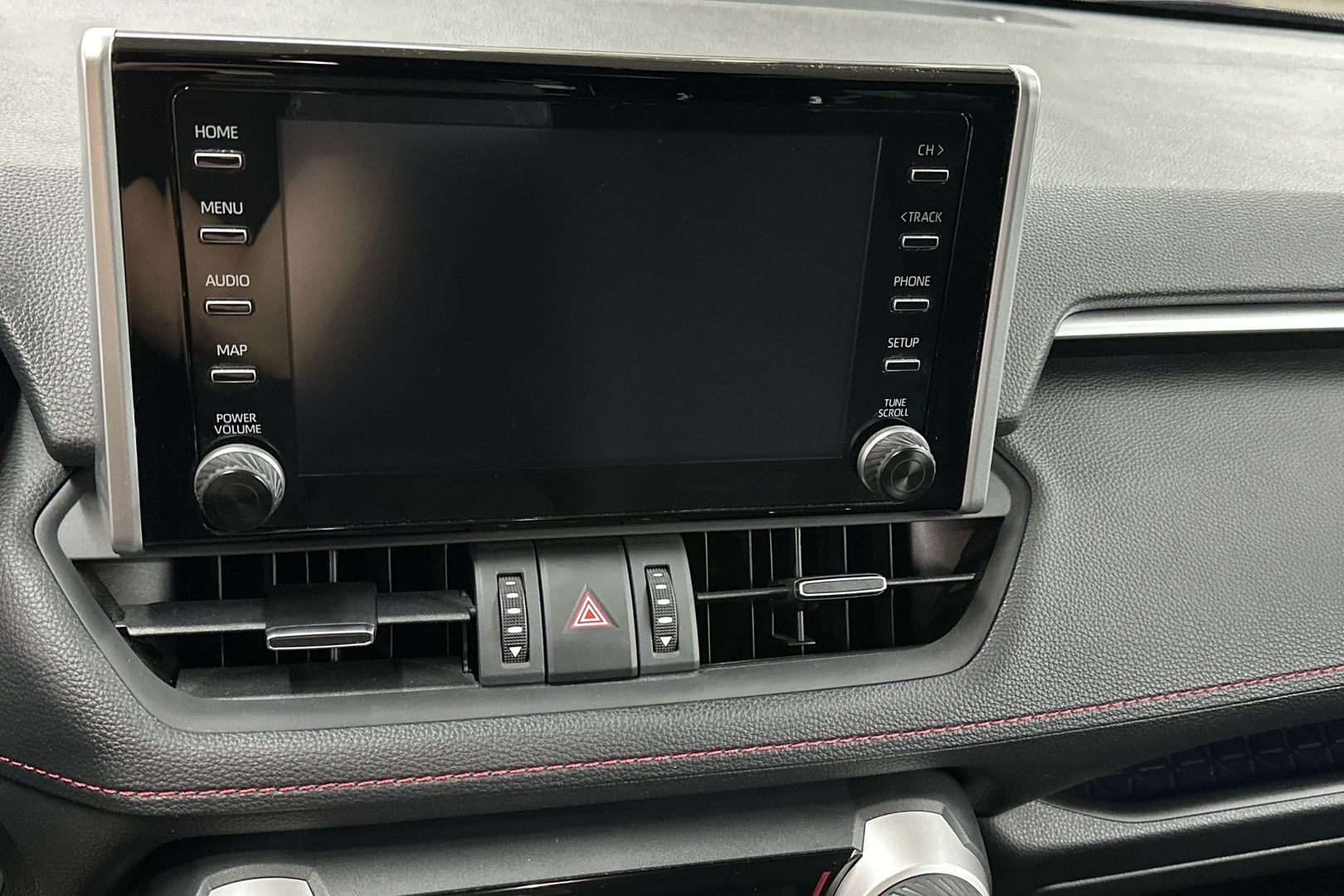 TOYOTA RAV4 Plug-in 2022