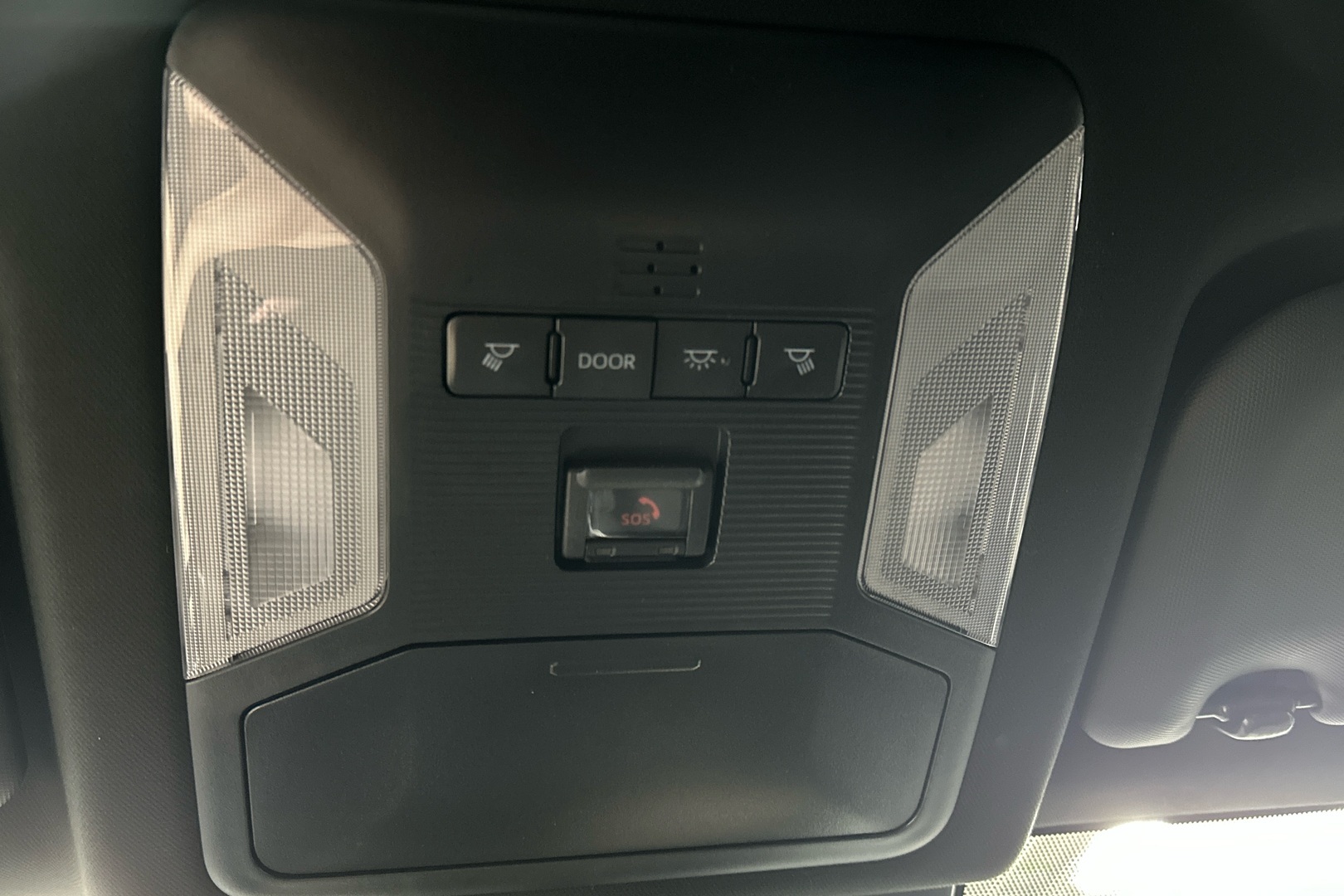 TOYOTA RAV4 Plug-in 2022