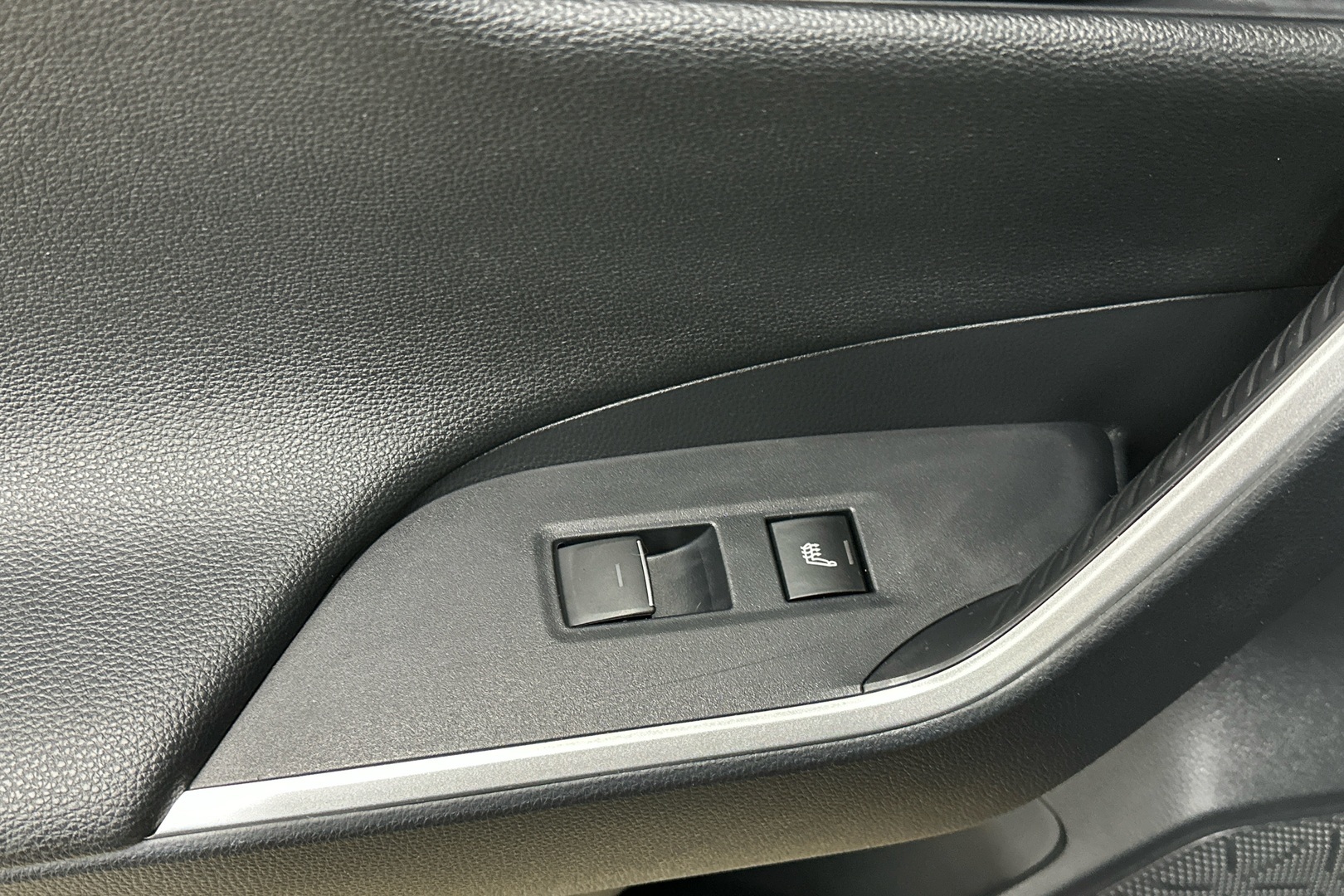 TOYOTA RAV4 Plug-in 2022