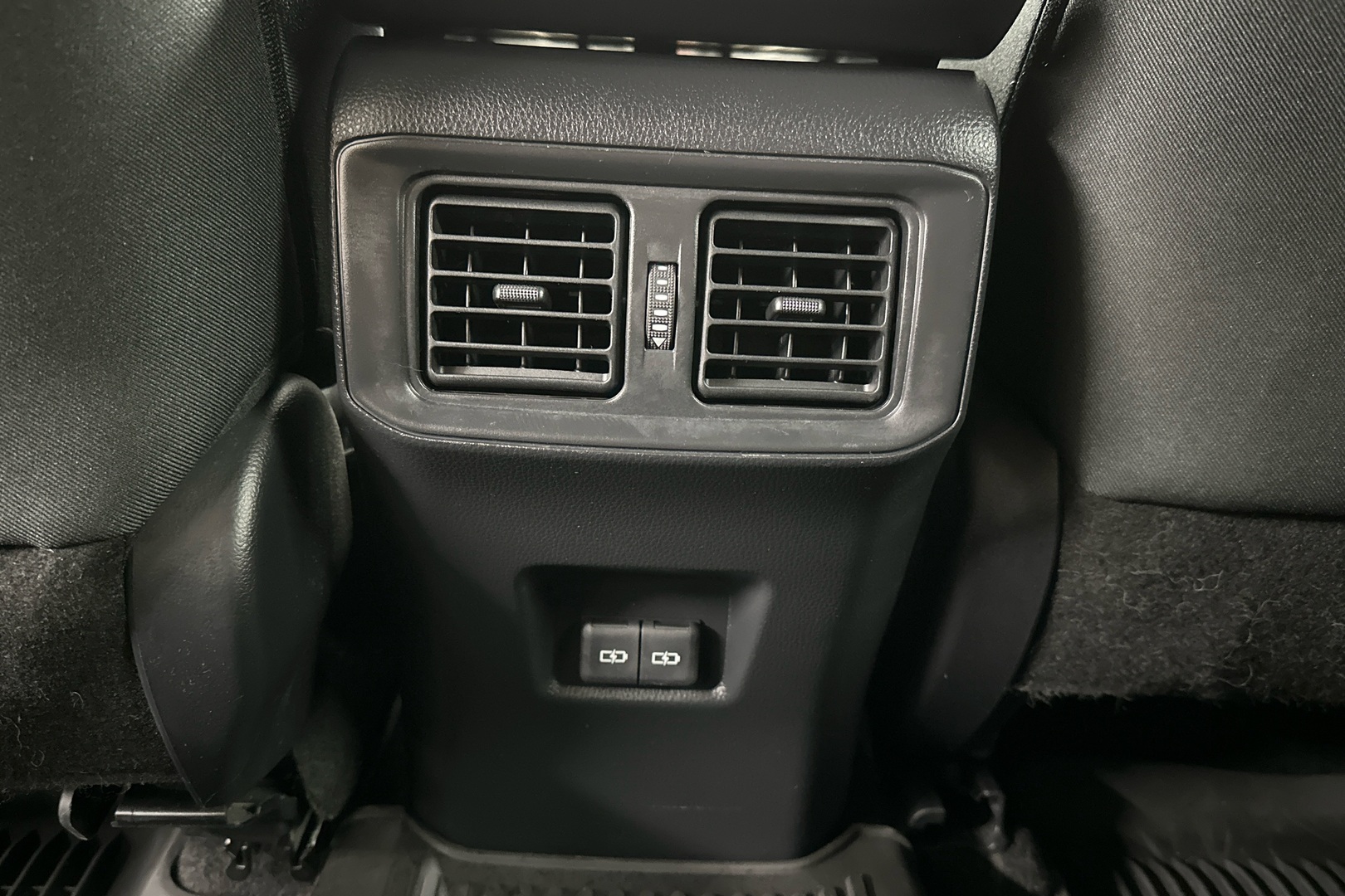 TOYOTA RAV4 Plug-in 2022