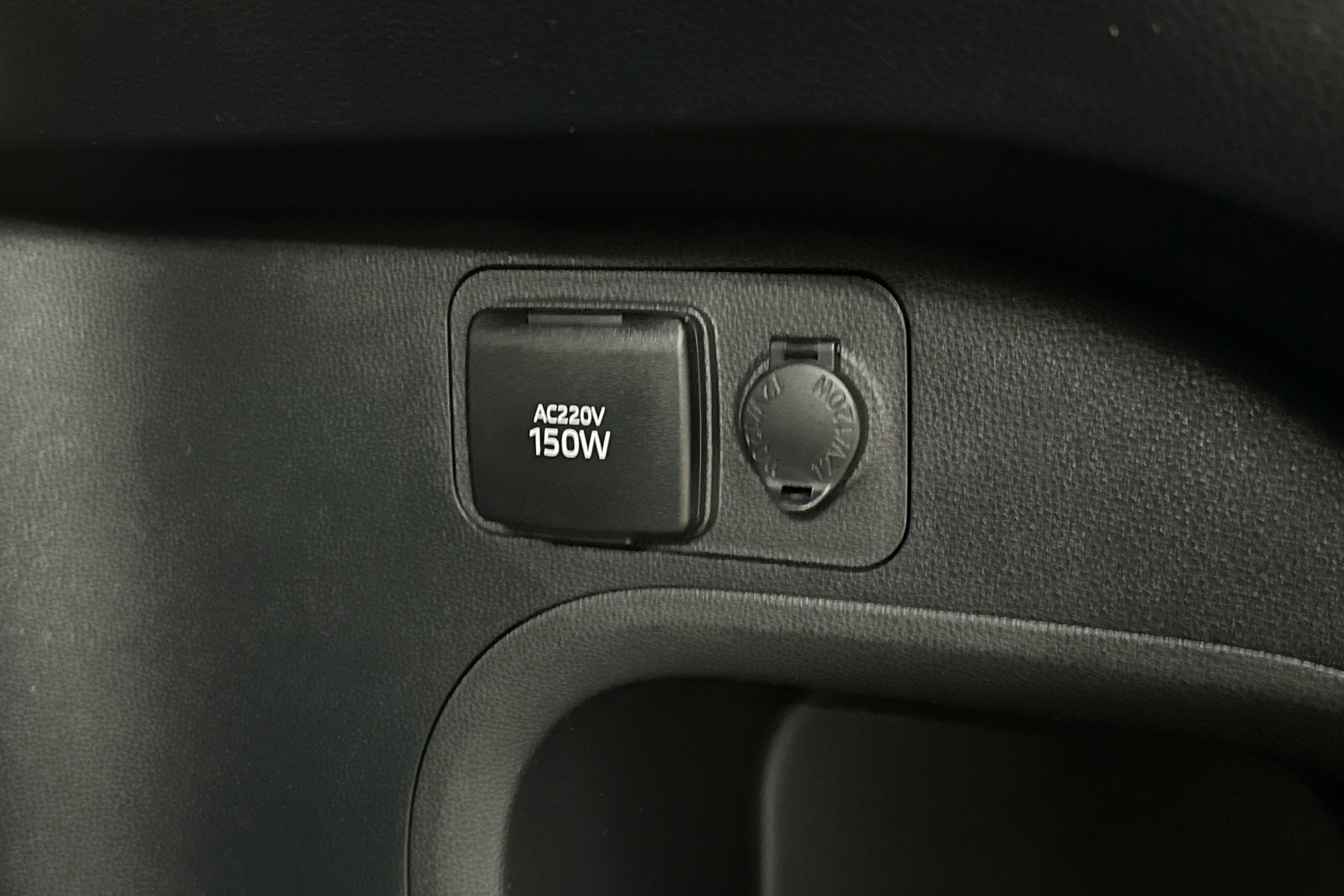 TOYOTA RAV4 Plug-in 2022