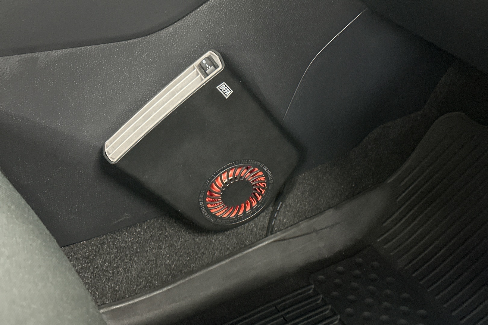 TOYOTA RAV4 Plug-in 2022