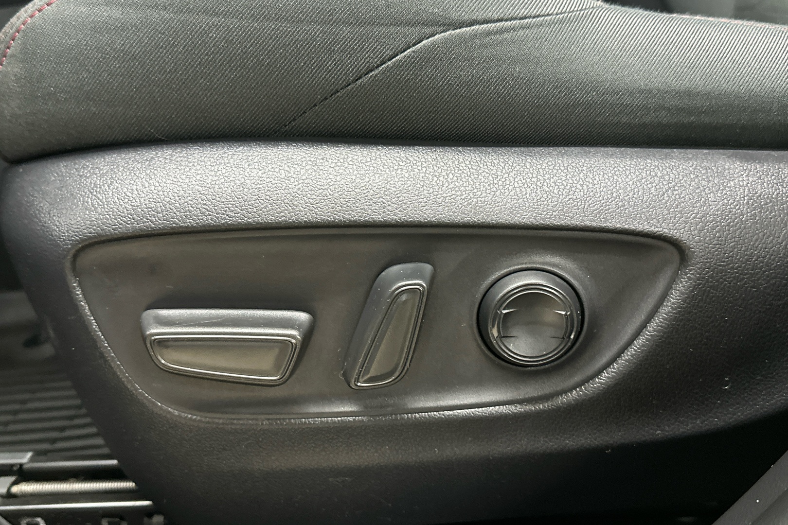 TOYOTA RAV4 Plug-in 2022