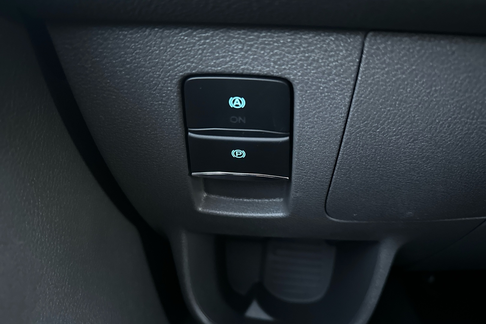 FORD Transit 2026