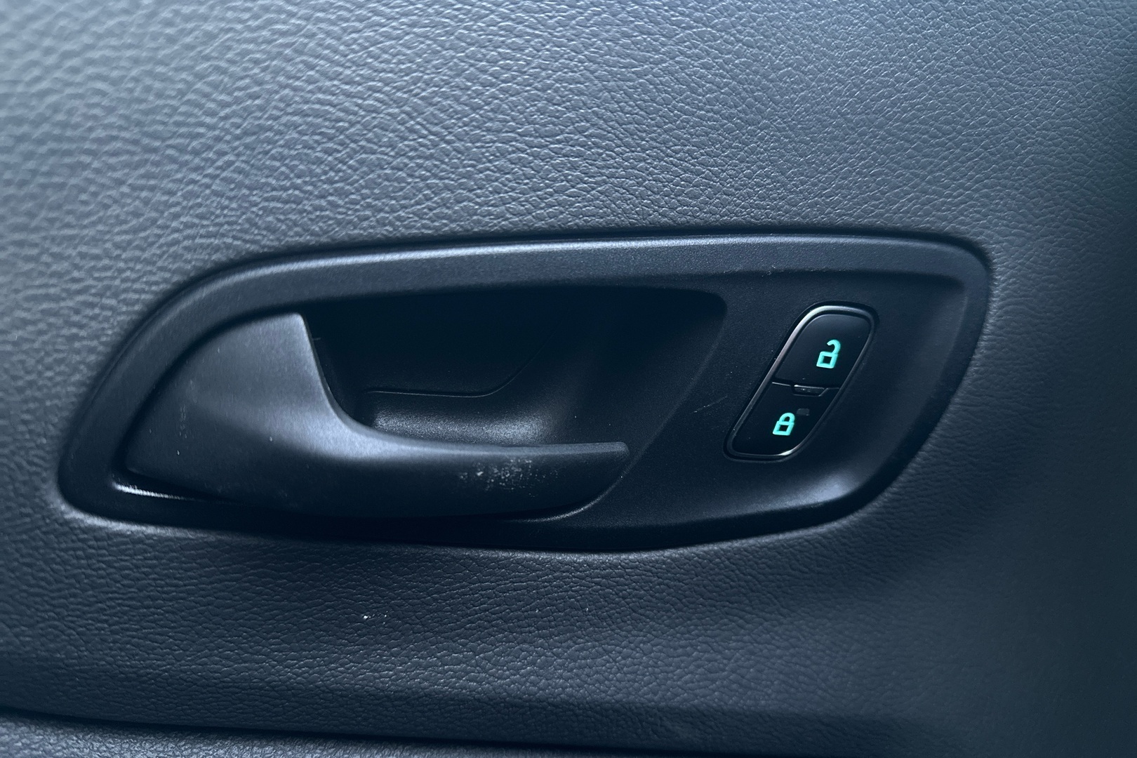 FORD Transit 2026