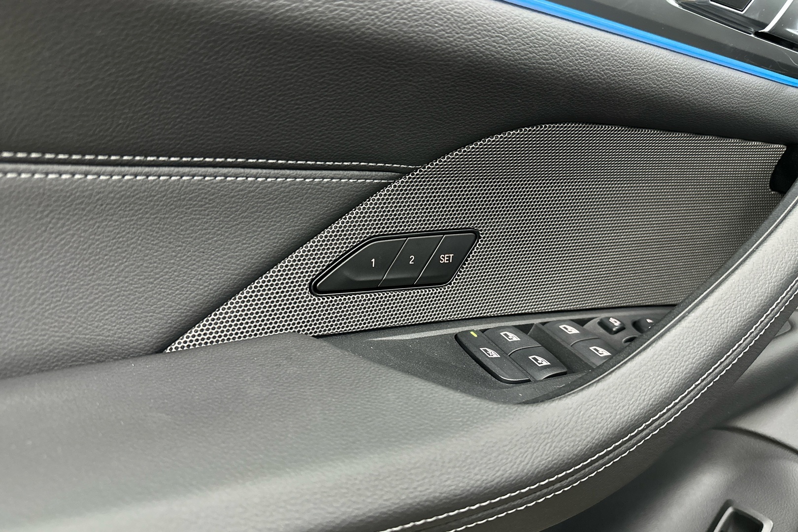 BMW i4 2026