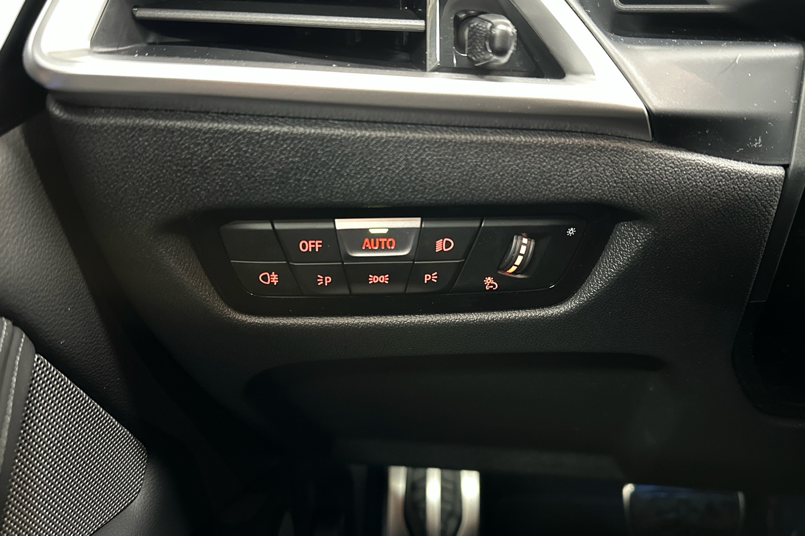 BMW i4 2026