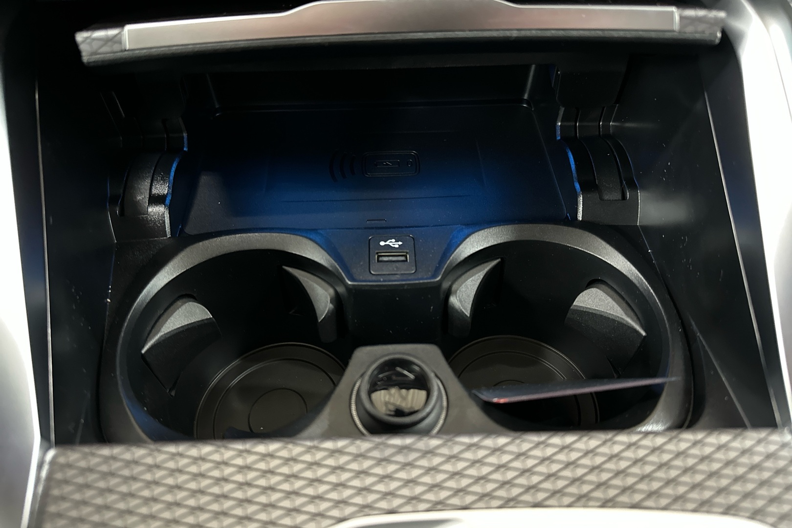 BMW i4 2026
