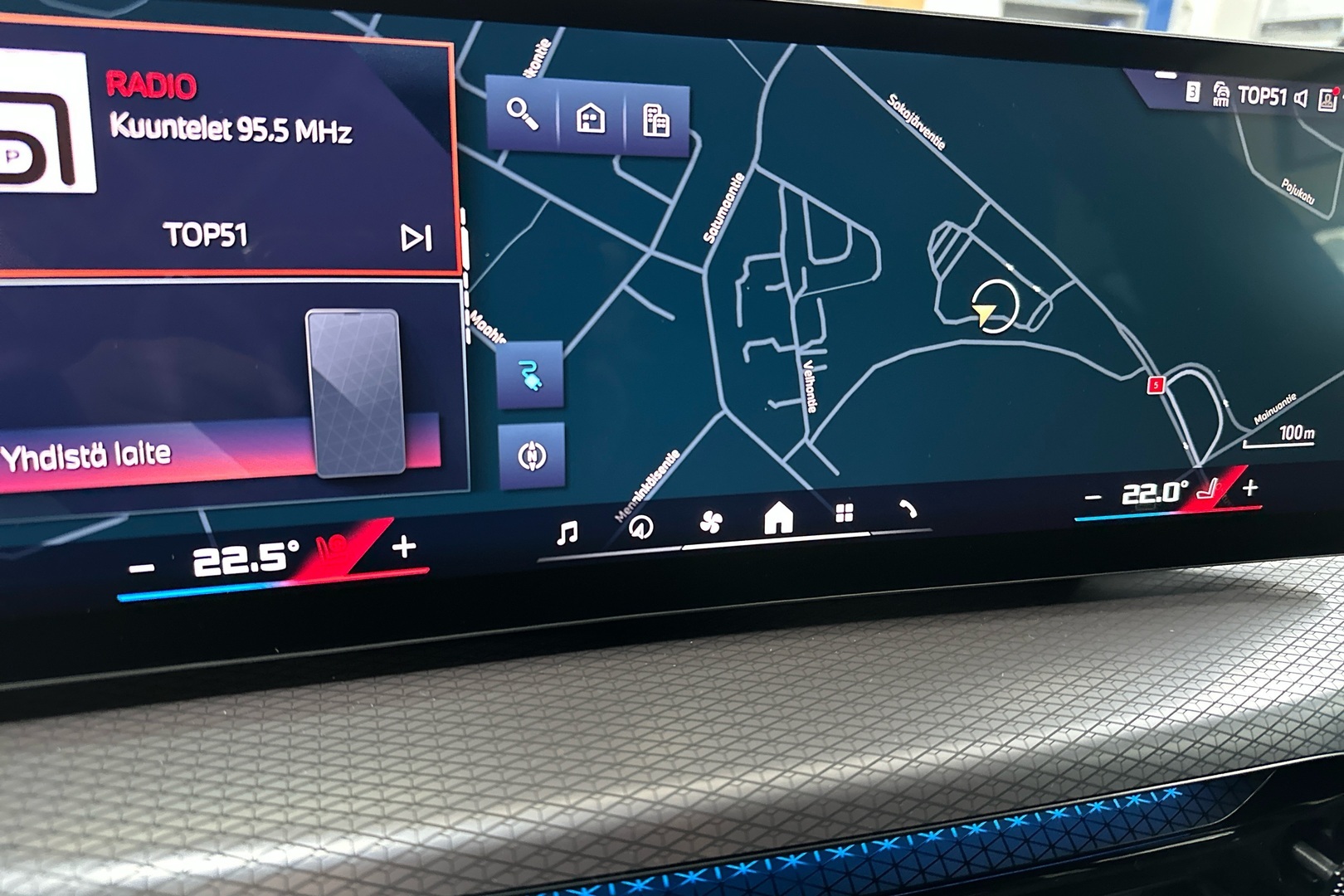 BMW i4 2026