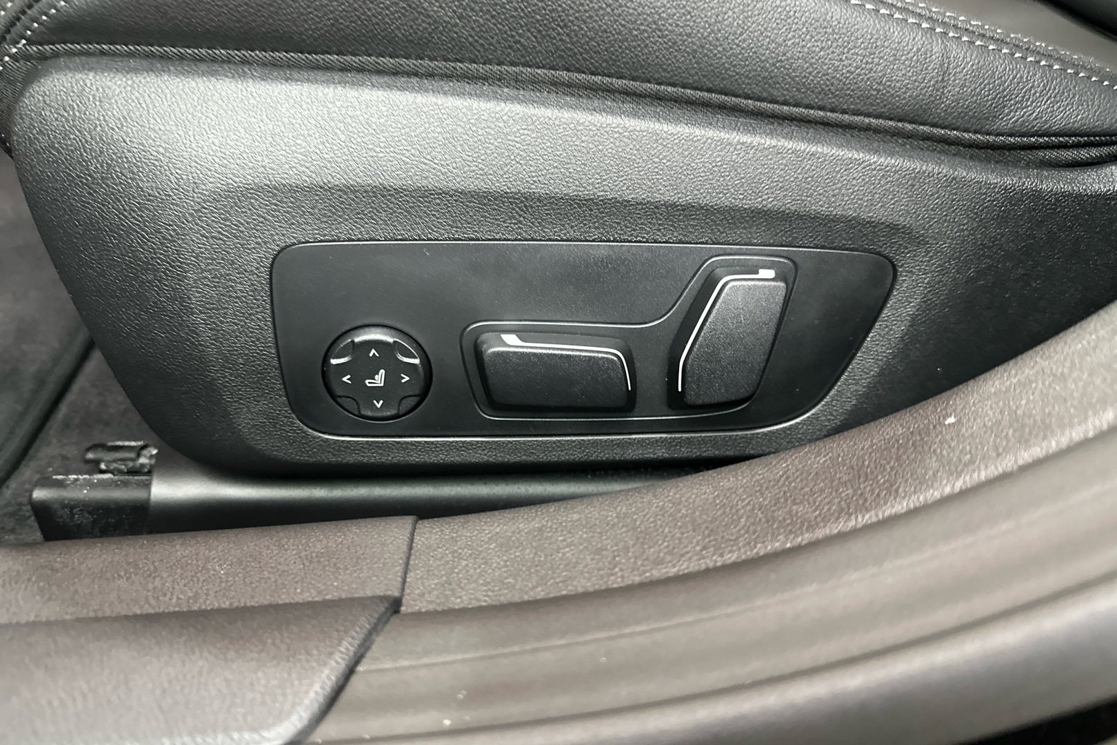 BMW i4 2026