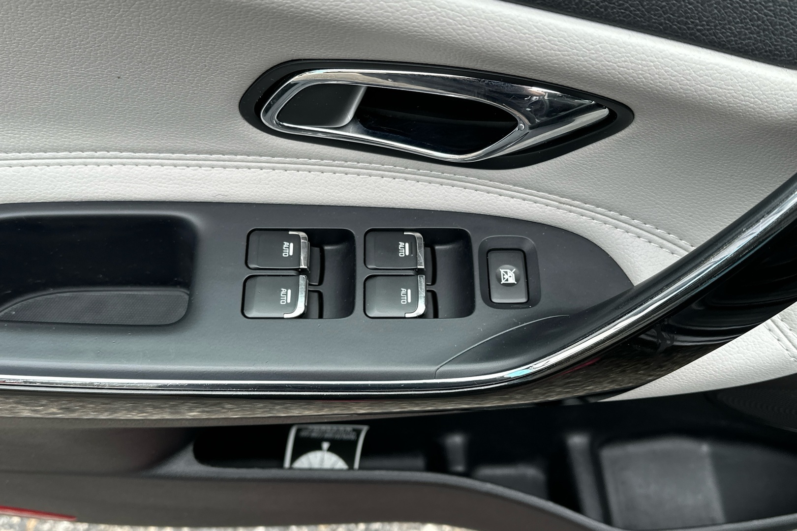 KIA cee'd 2016
