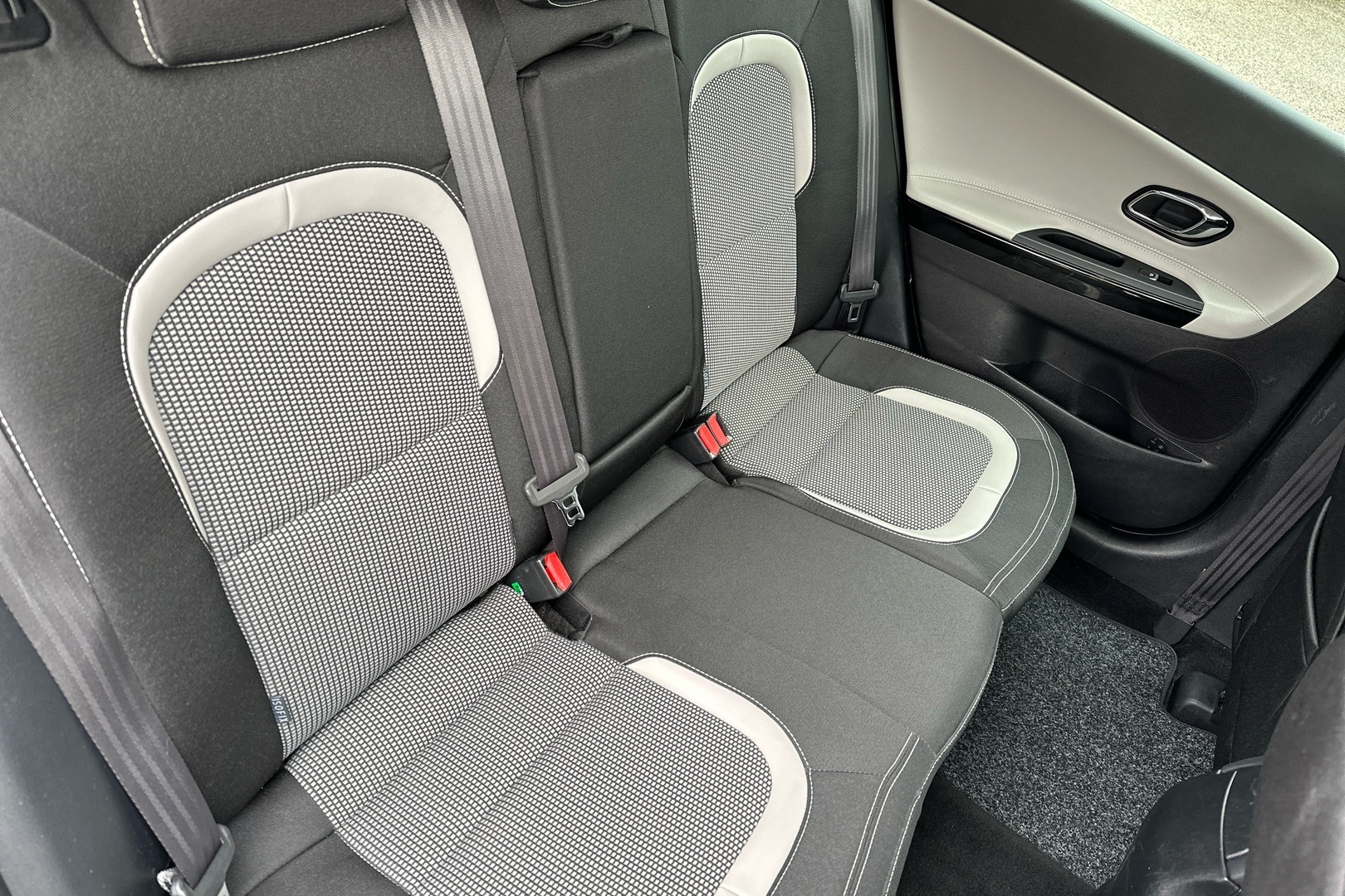 KIA cee'd 2016