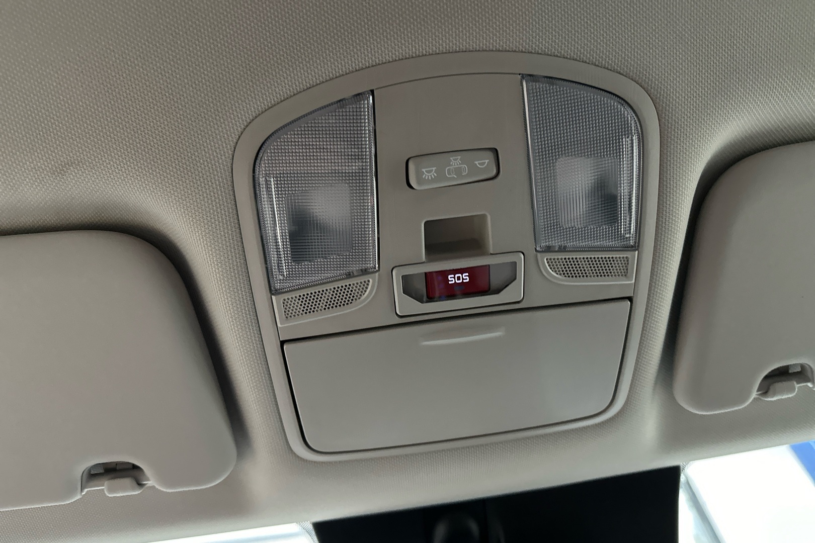 HYUNDAI i30 Wagon 2025