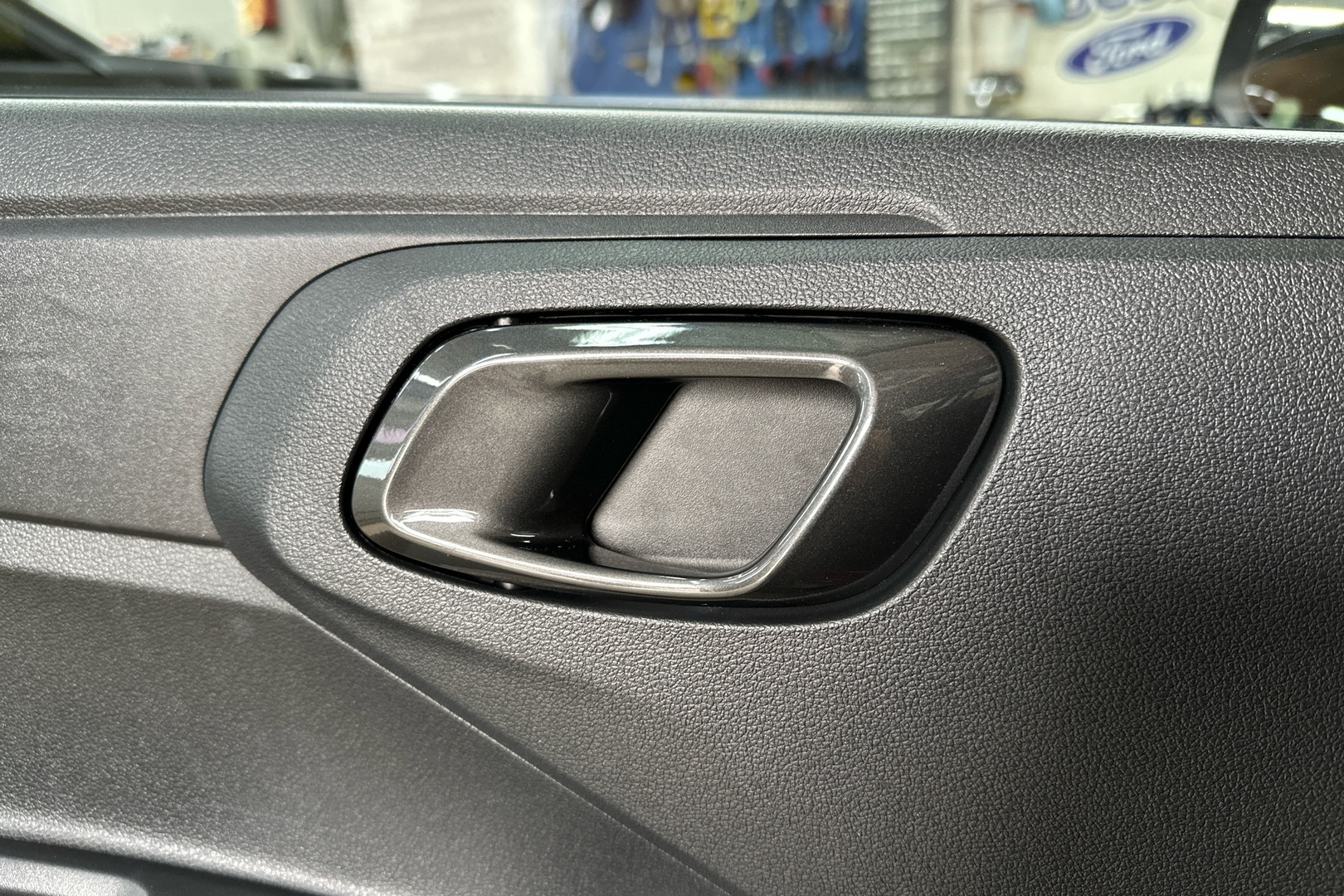 HYUNDAI i10 12