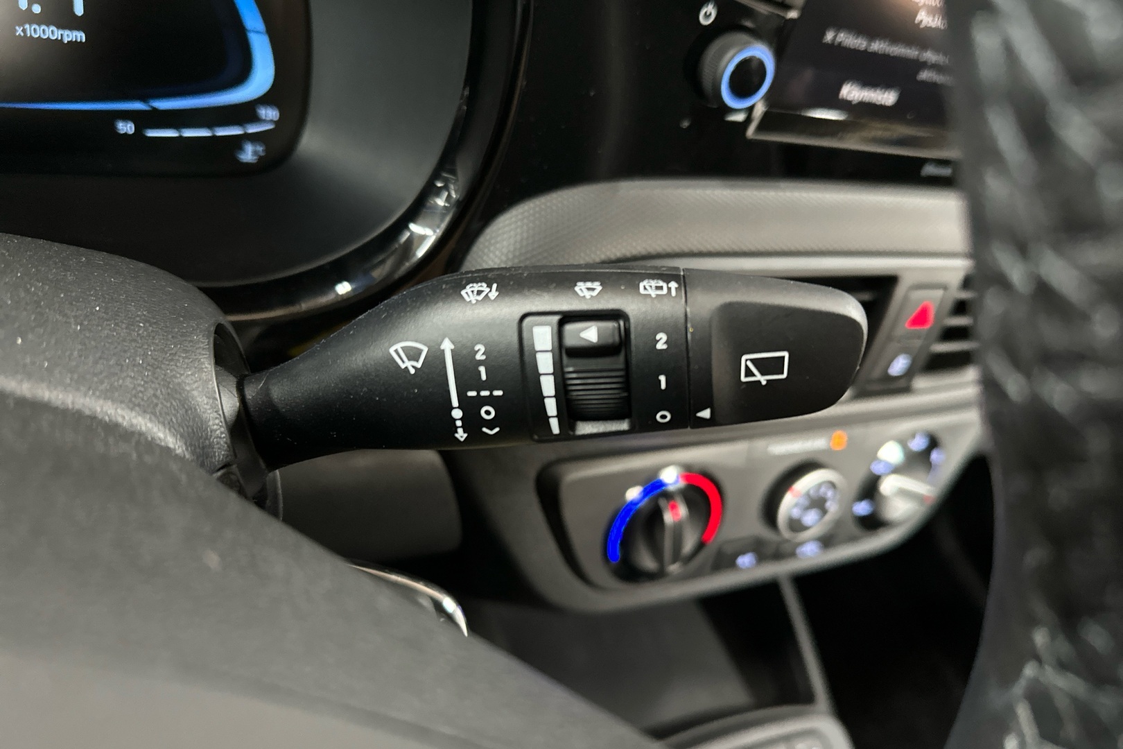 HYUNDAI i10 20