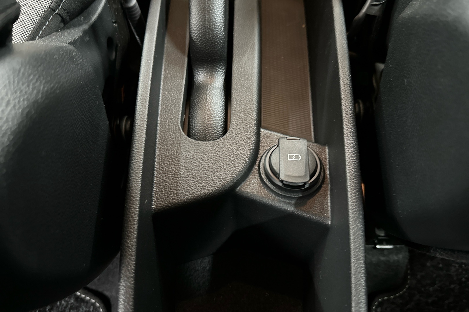 HYUNDAI i10 29