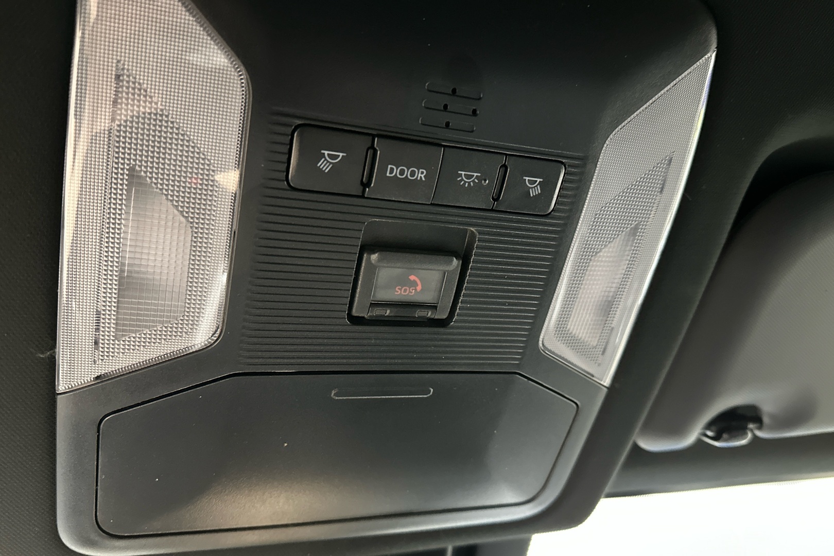 TOYOTA RAV4 Plug-in 2023