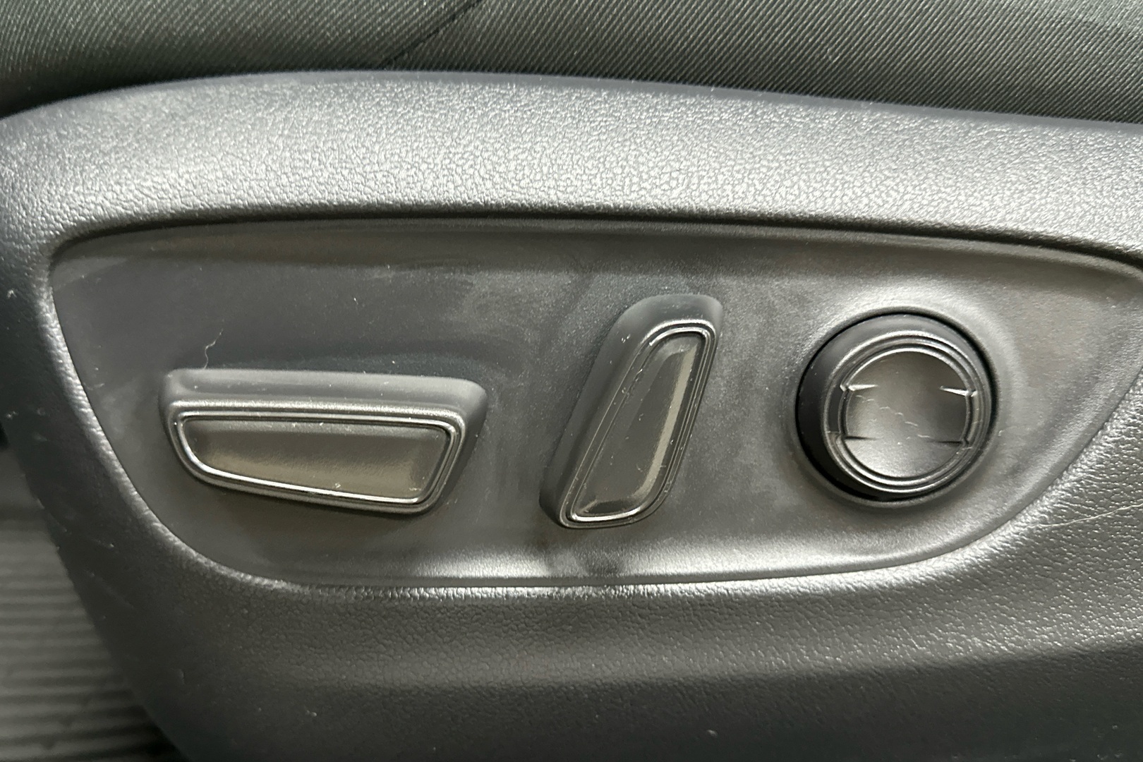 TOYOTA RAV4 Plug-in 2023