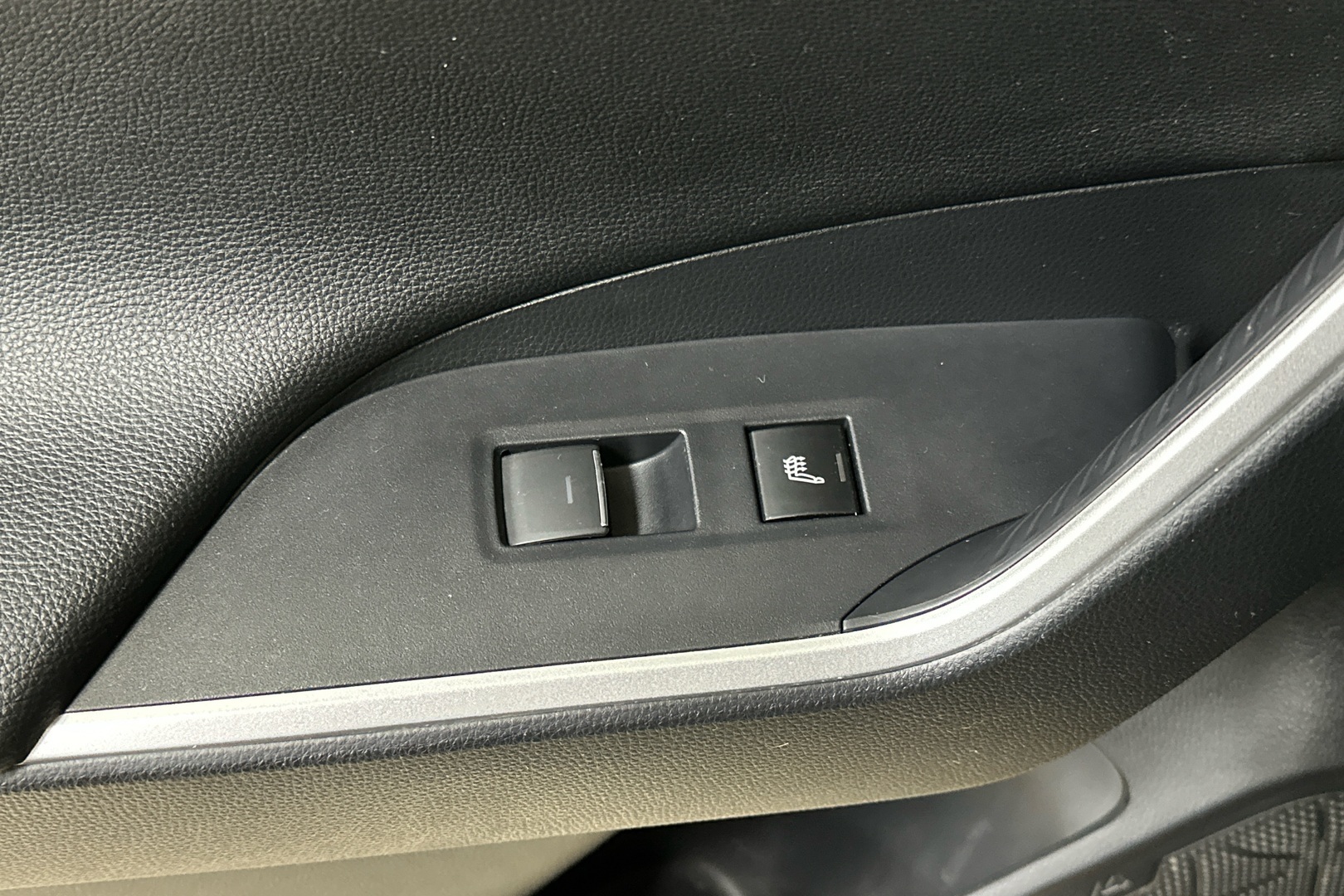 TOYOTA RAV4 Plug-in 2023