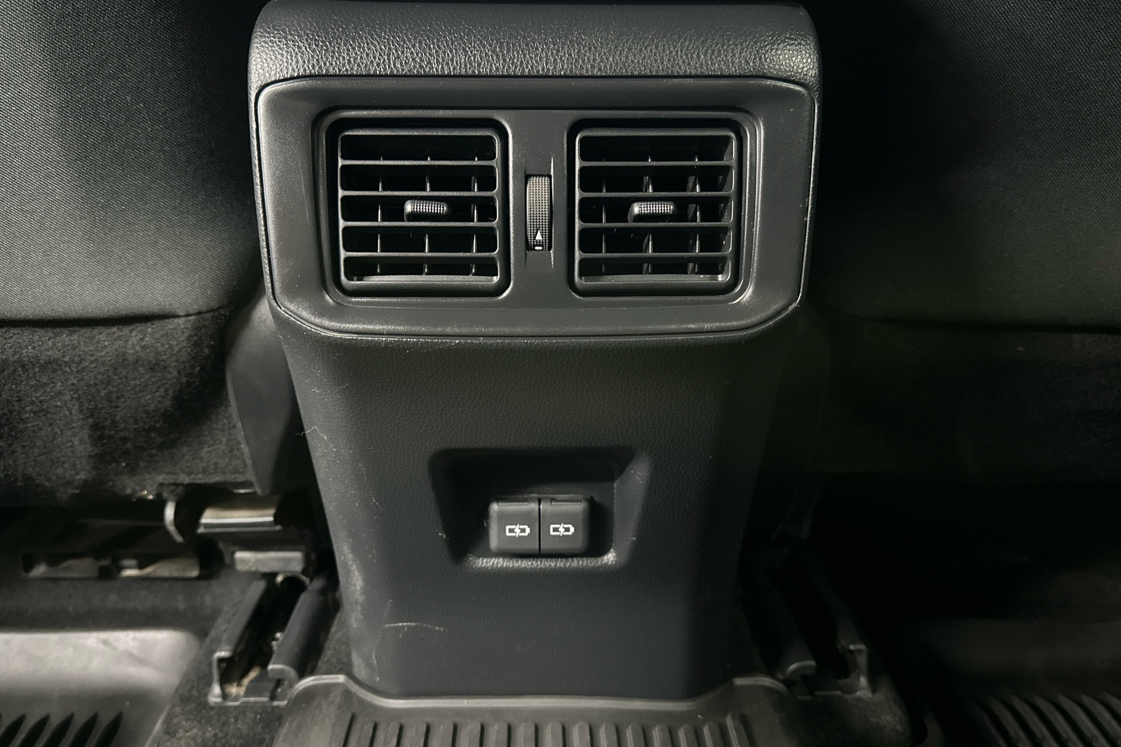 TOYOTA RAV4 Plug-in 2023