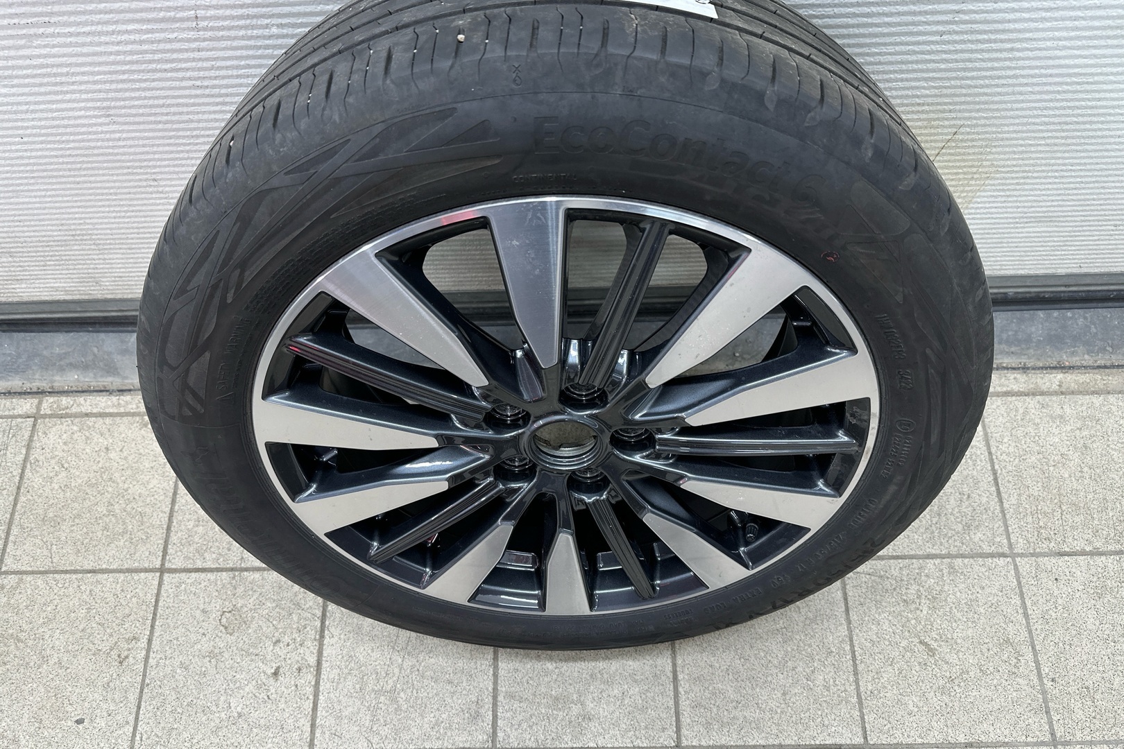 FORD Focus 2023