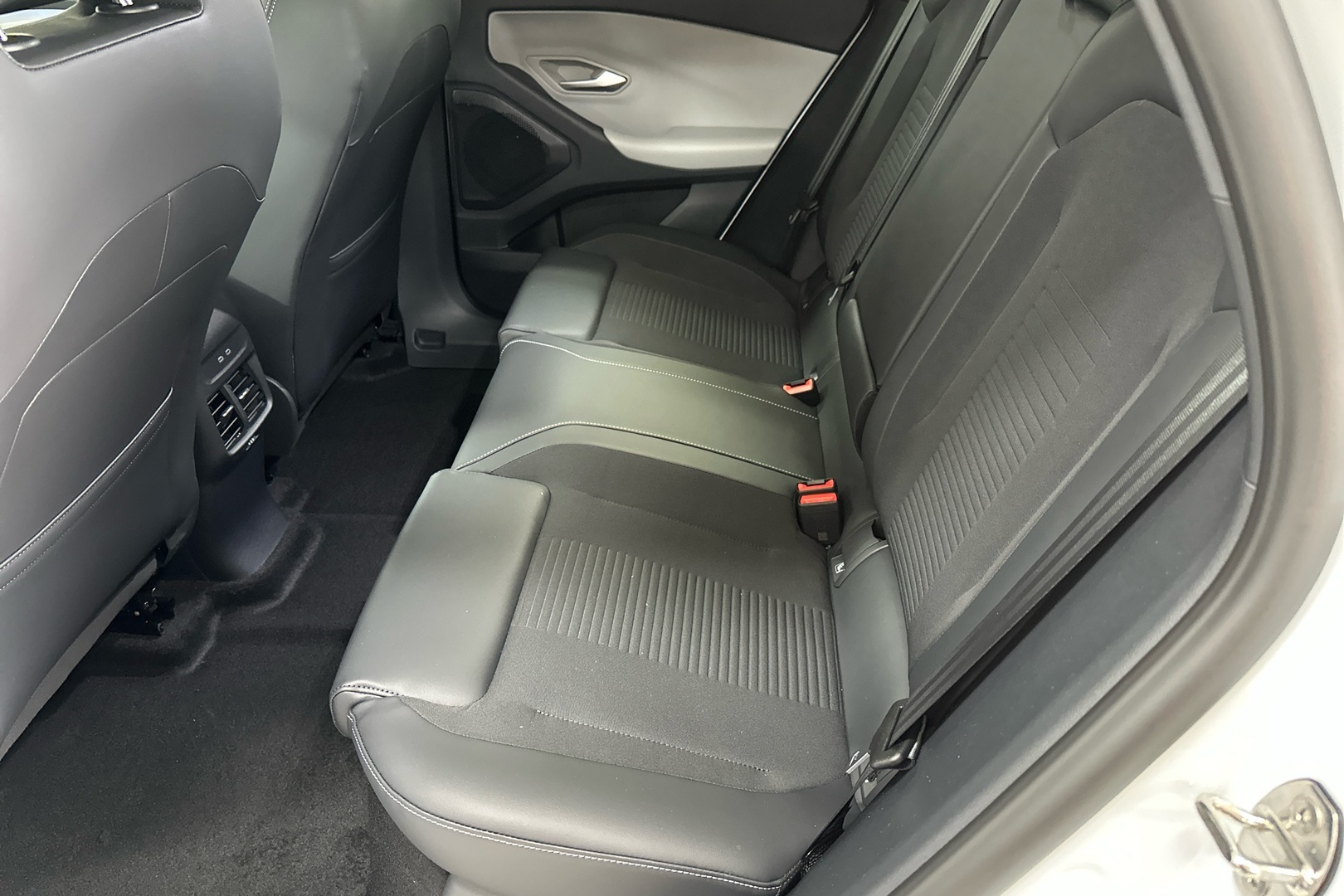 FORD Explorer 2026