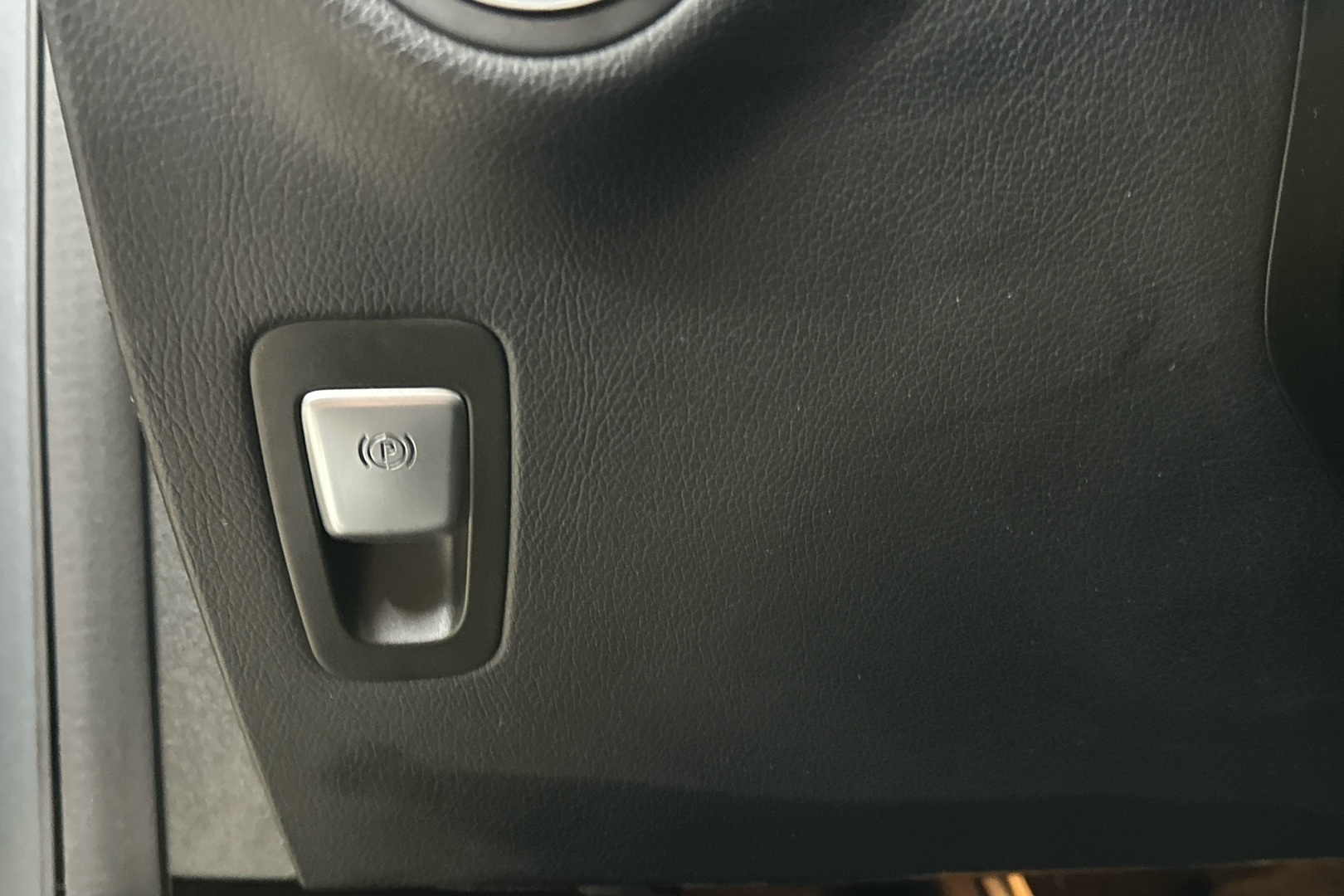 MERCEDES-BENZ GLC 2017