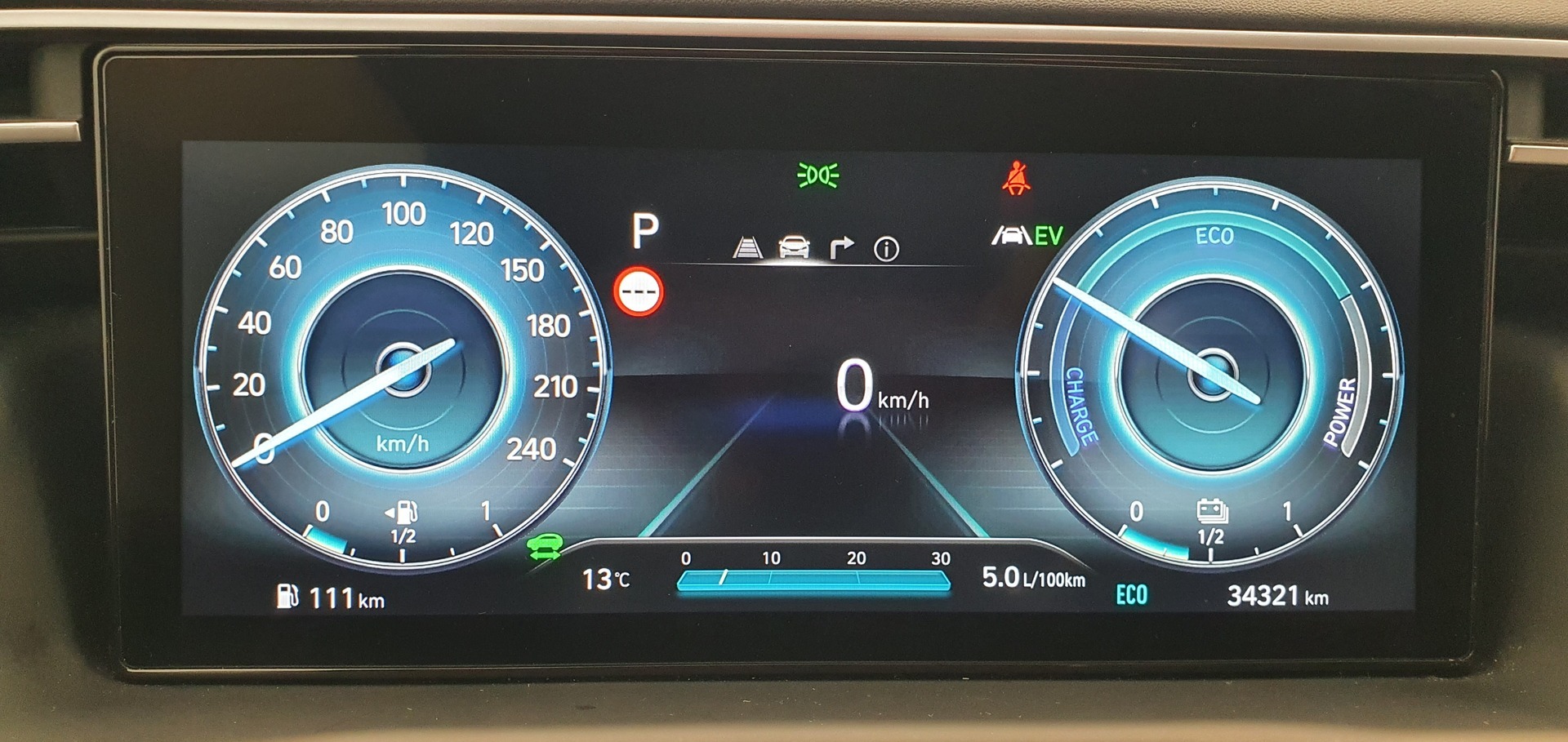 HYUNDAI Tucson 14