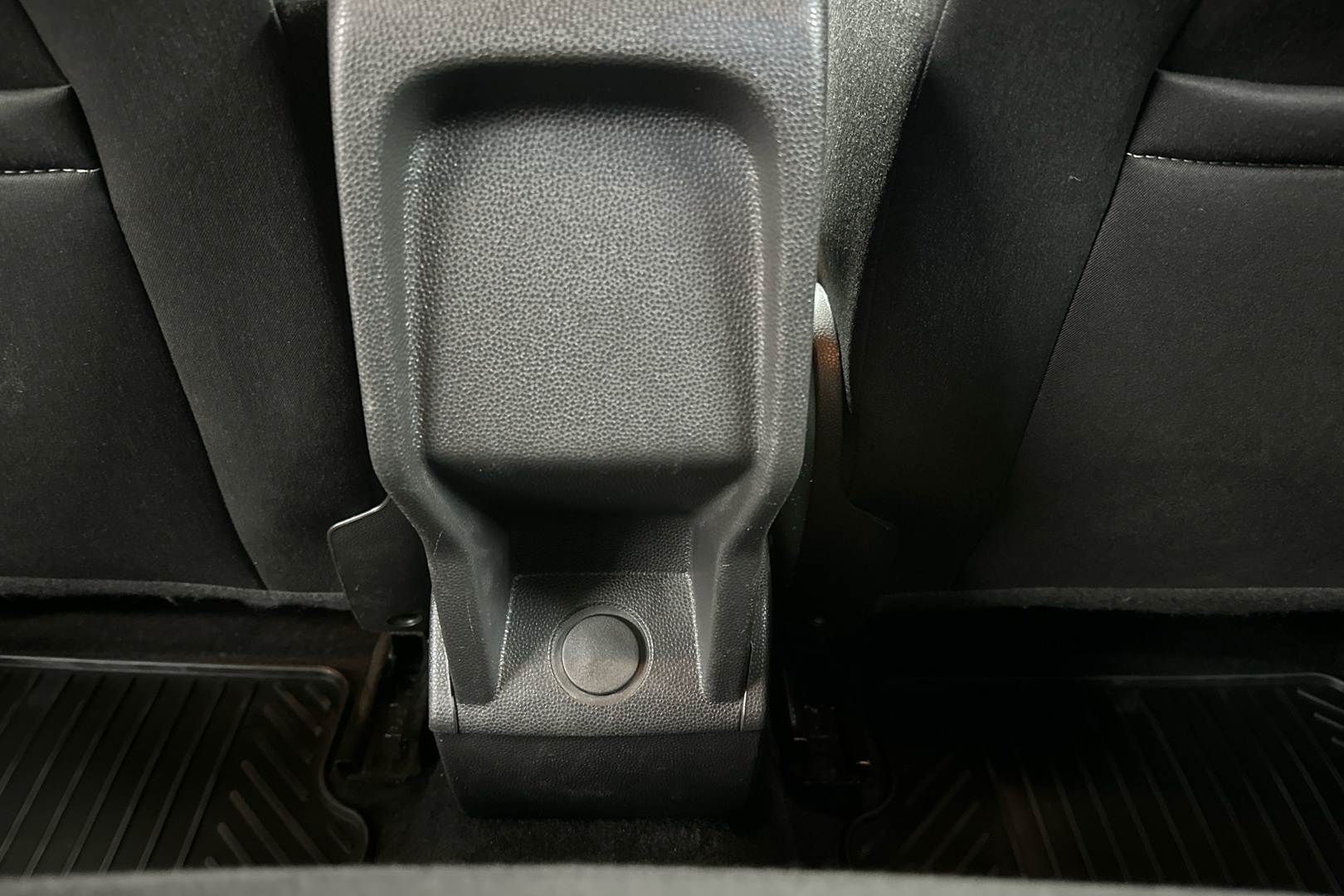 FORD Fiesta 2016