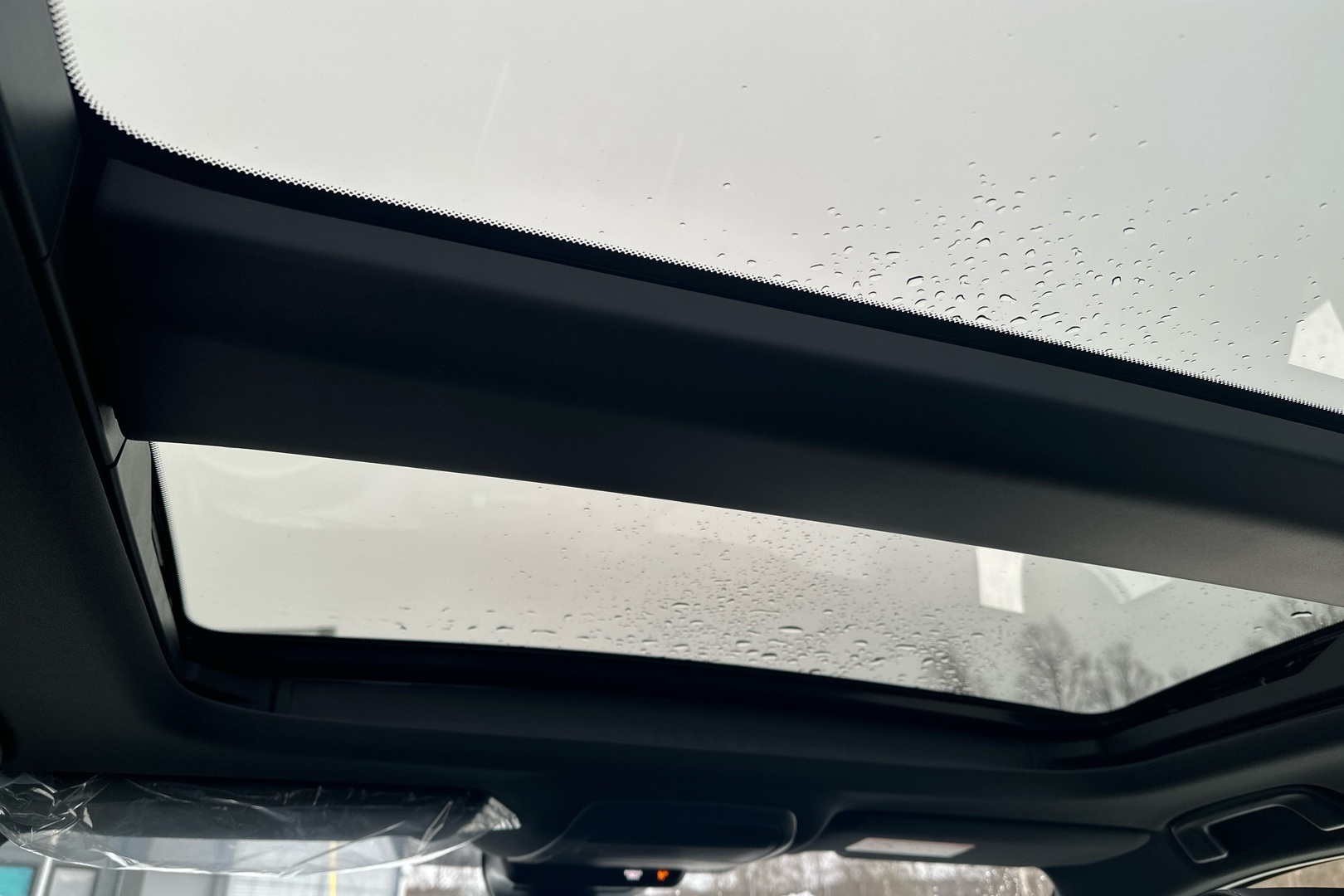 MAZDA CX-80 2026
