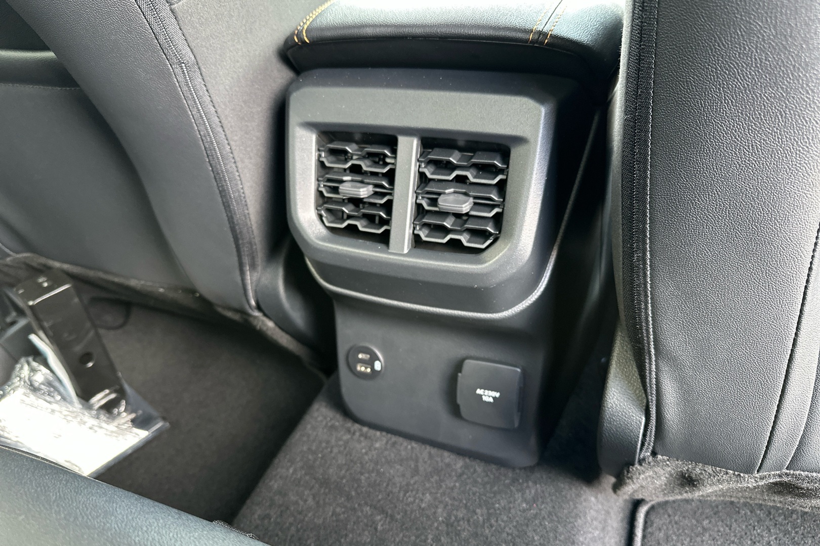 FORD Ranger 2026